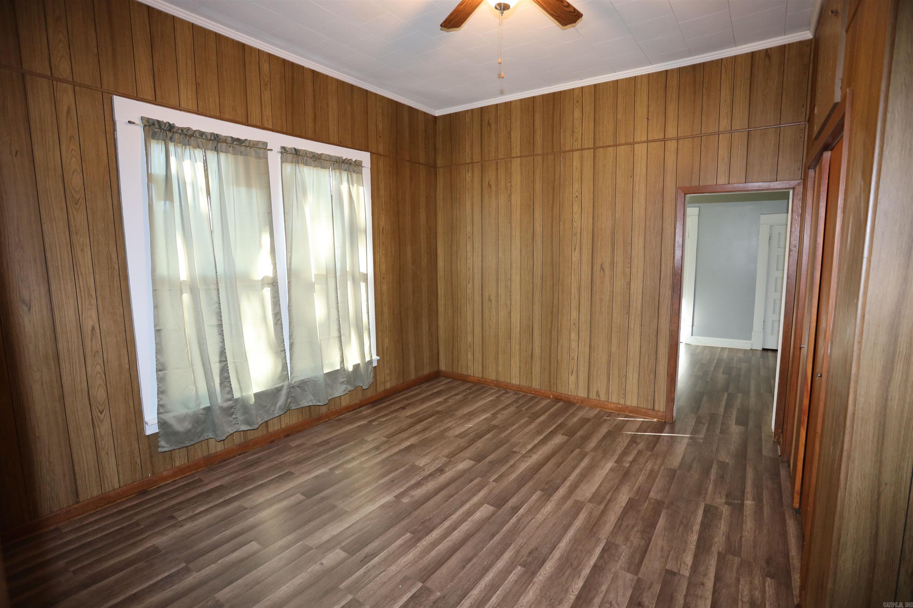 306 Arkansas  Warren, AR