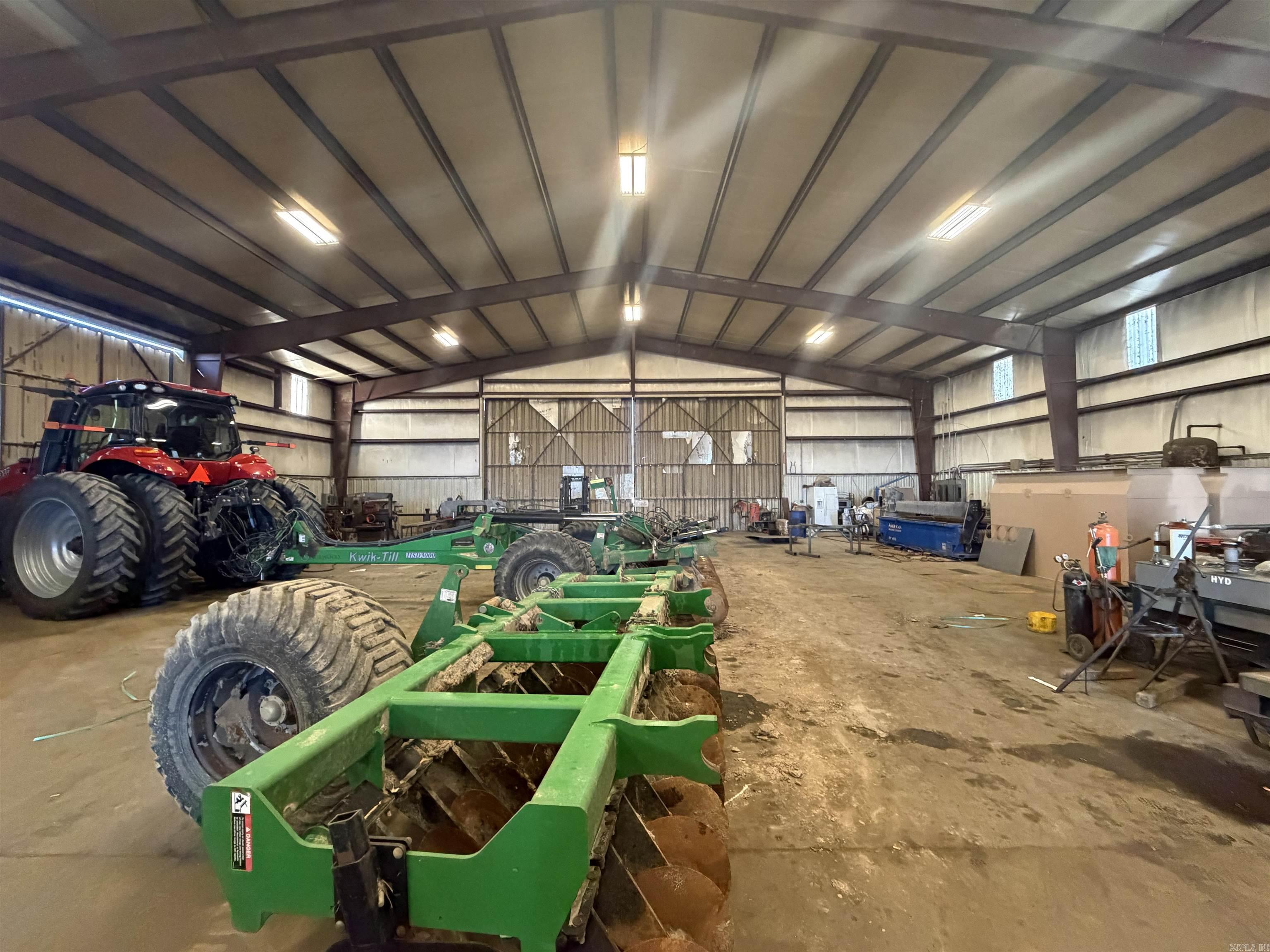 983 highway 231  Walnut Ridge, AR