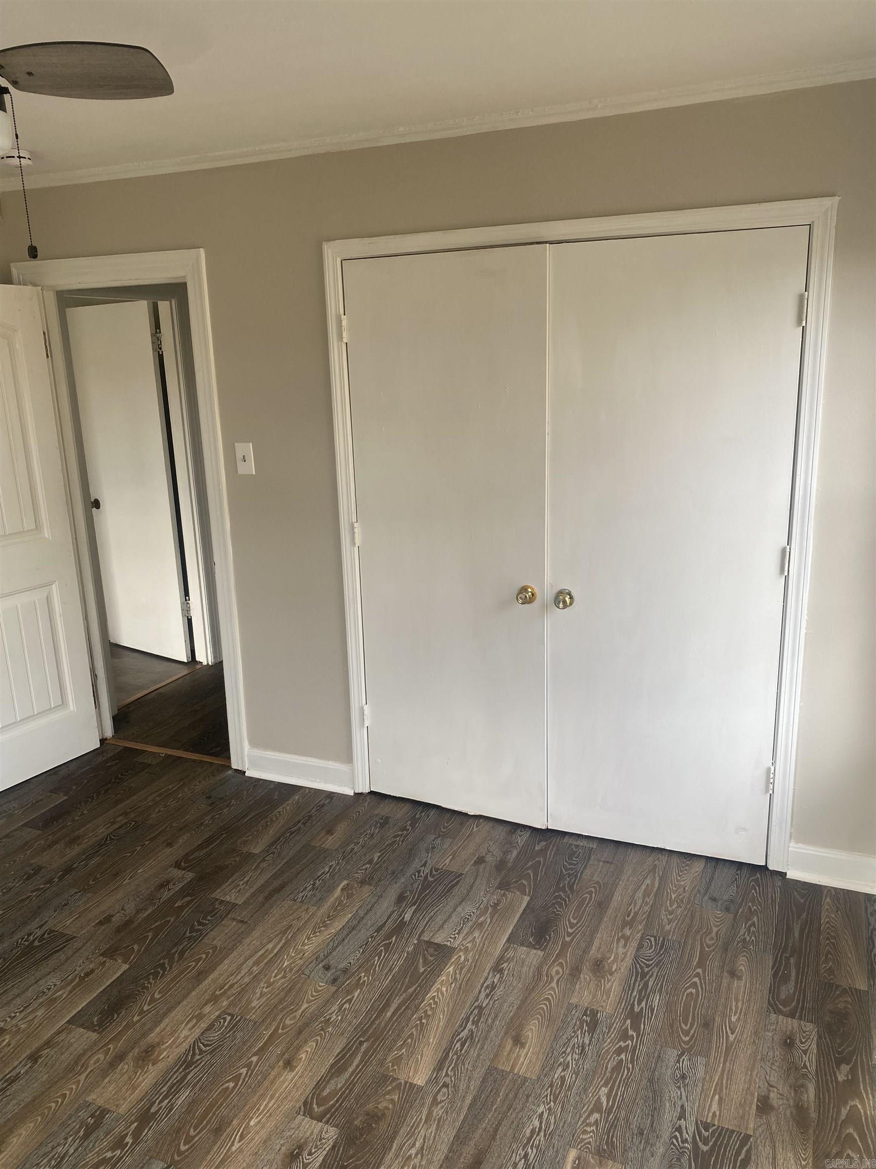 304 W 27th  Pine Bluff, AR