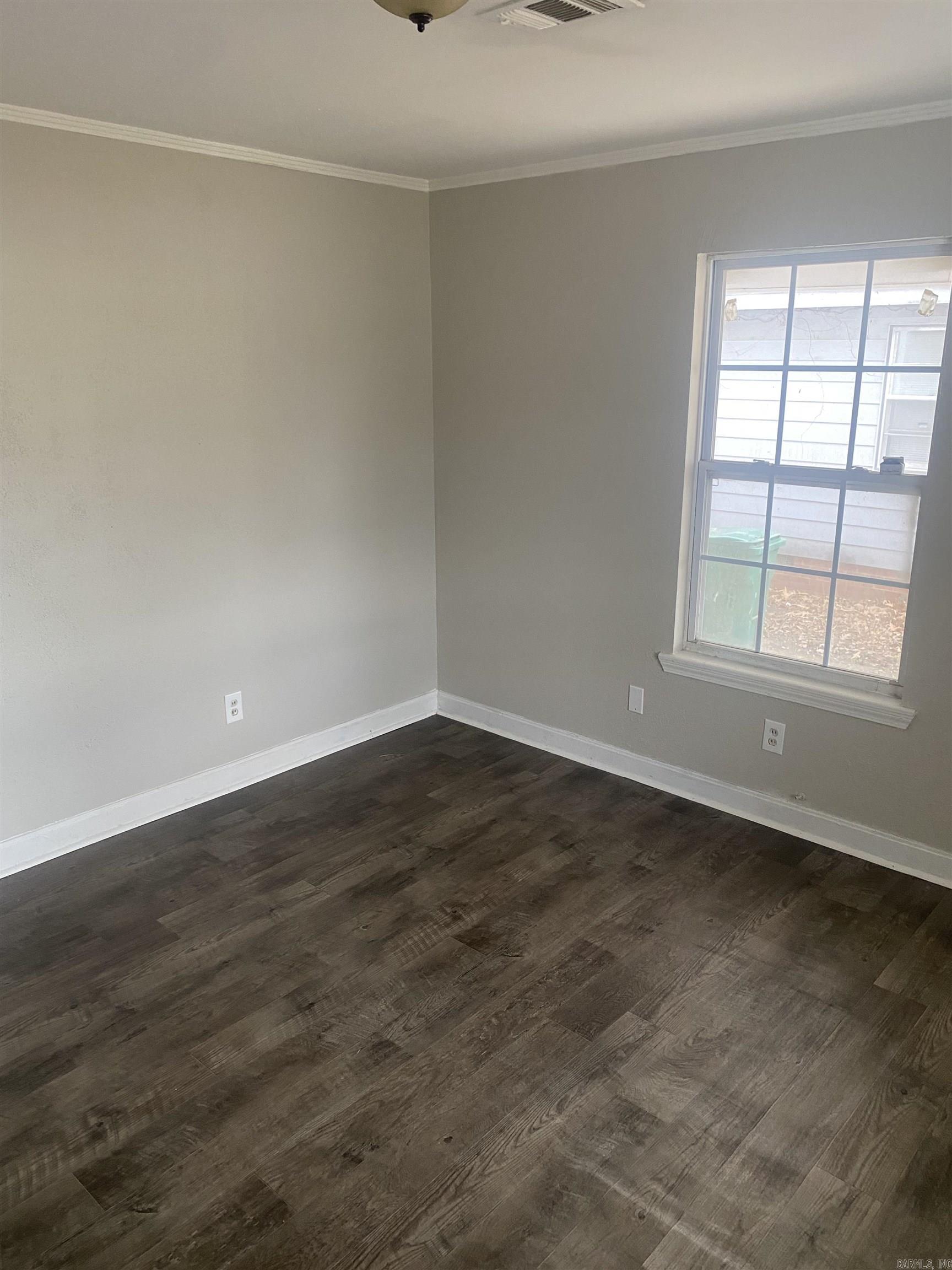 304 W 27th  Pine Bluff, AR