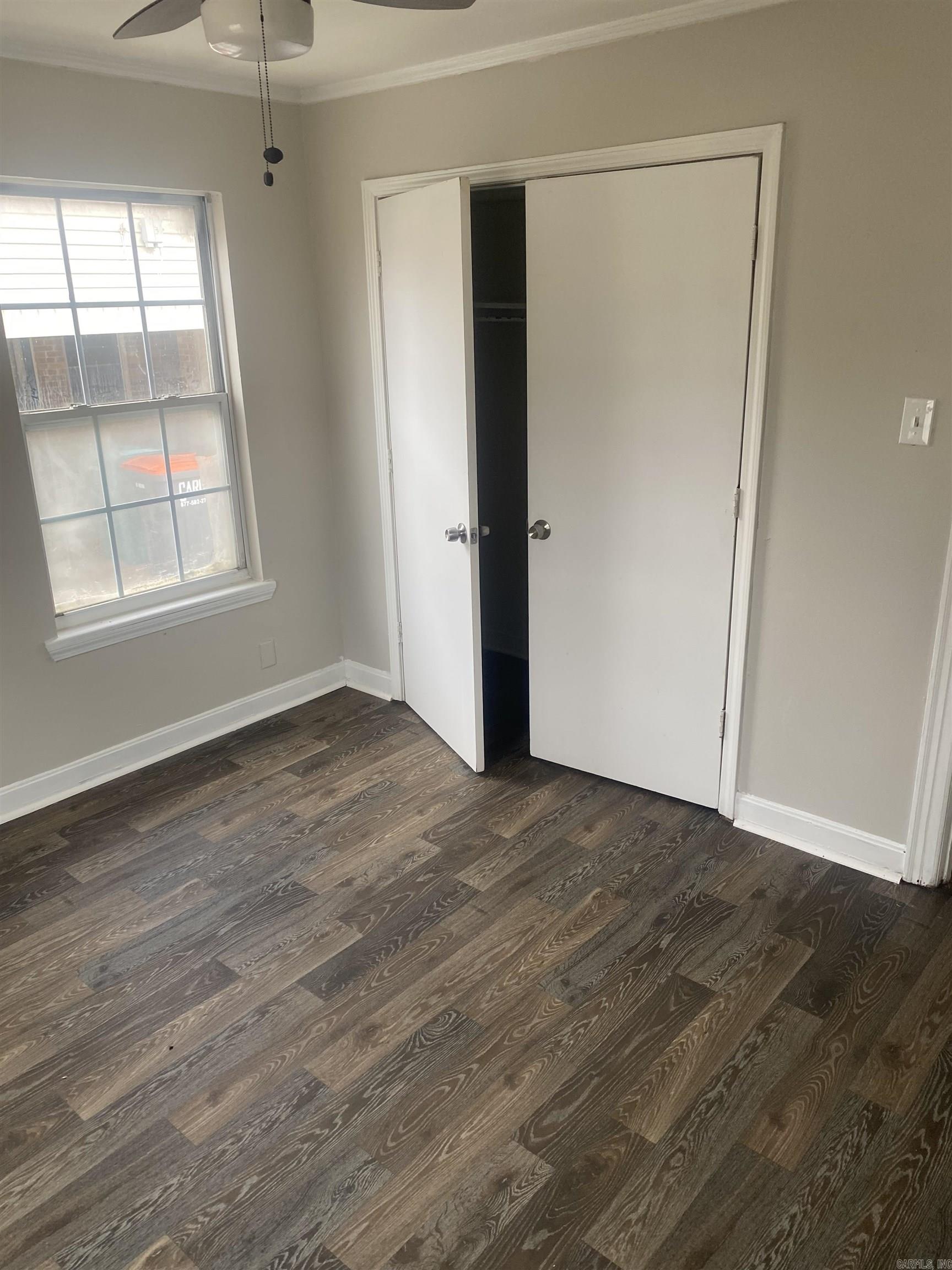 304 W 27th  Pine Bluff, AR