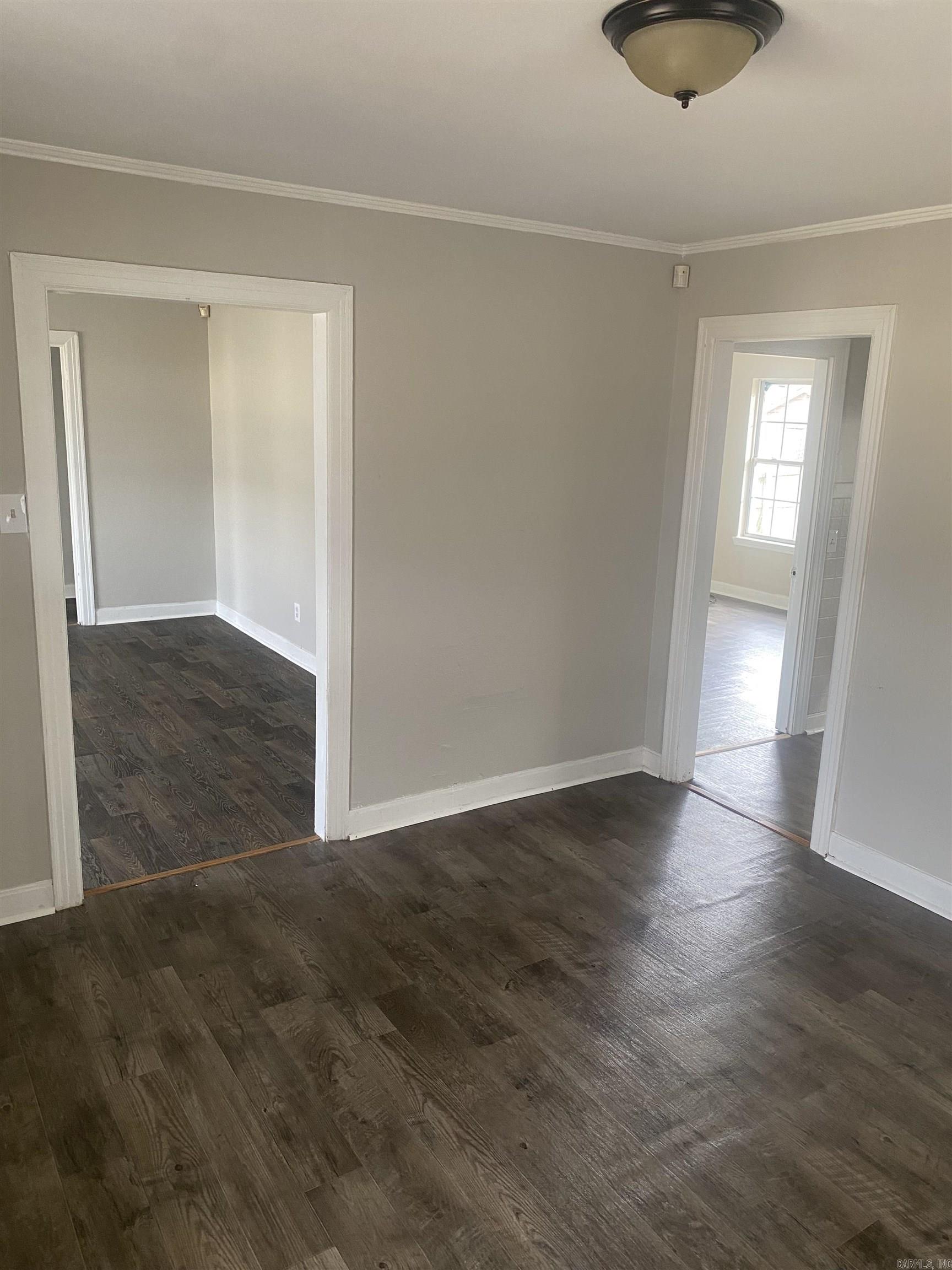 304 W 27th  Pine Bluff, AR