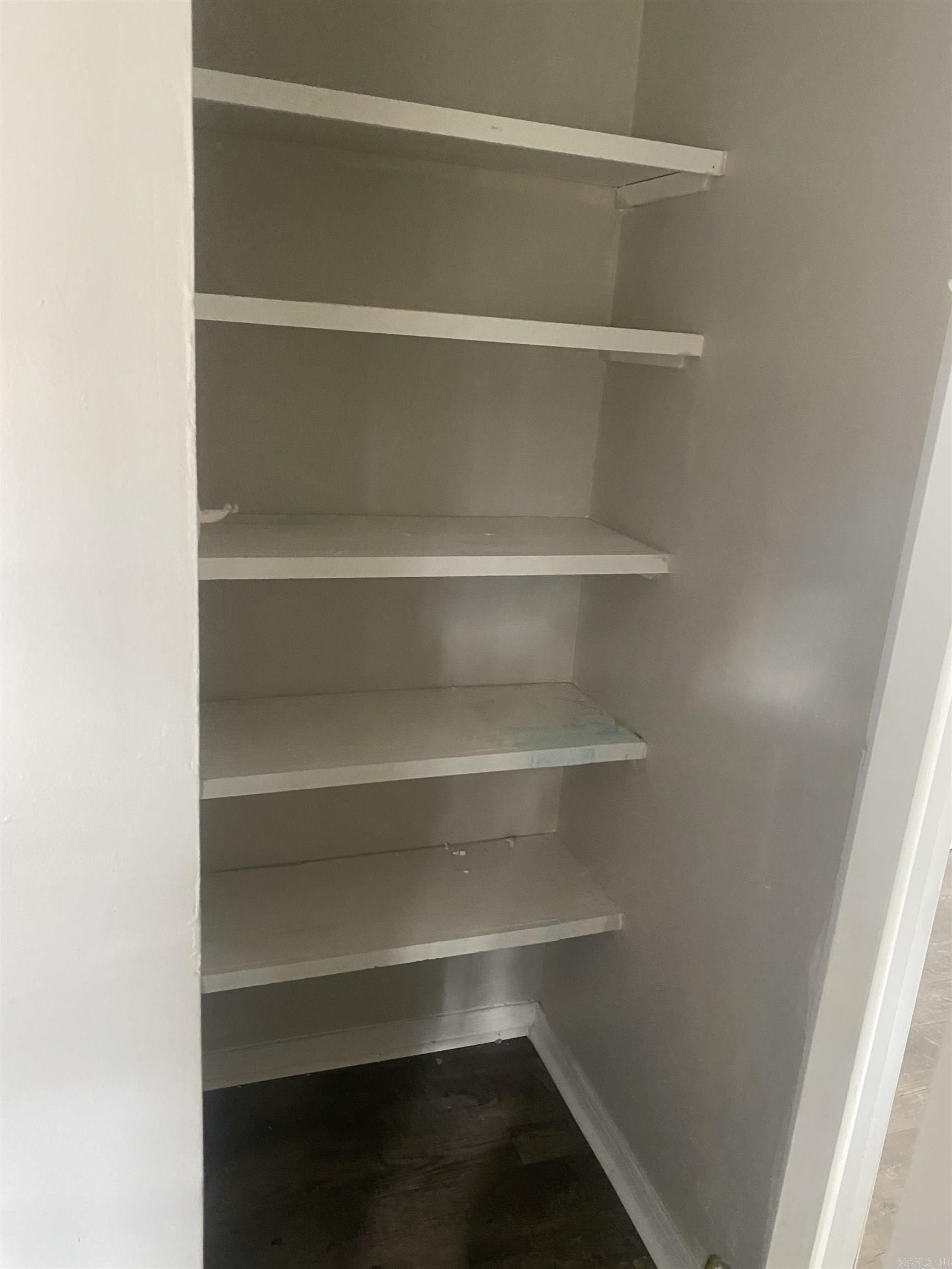 304 W 27th  Pine Bluff, AR