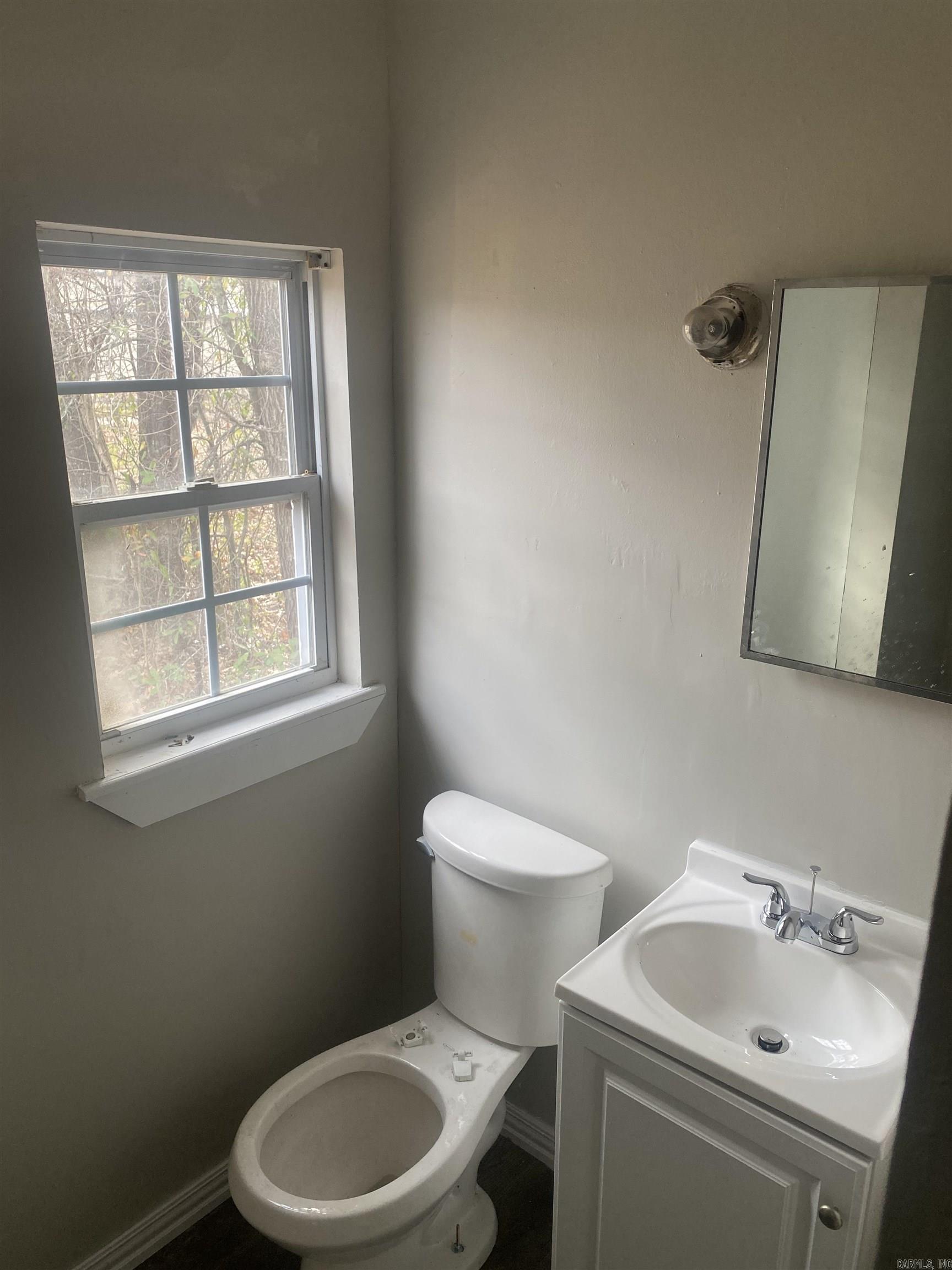 304 W 27th  Pine Bluff, AR