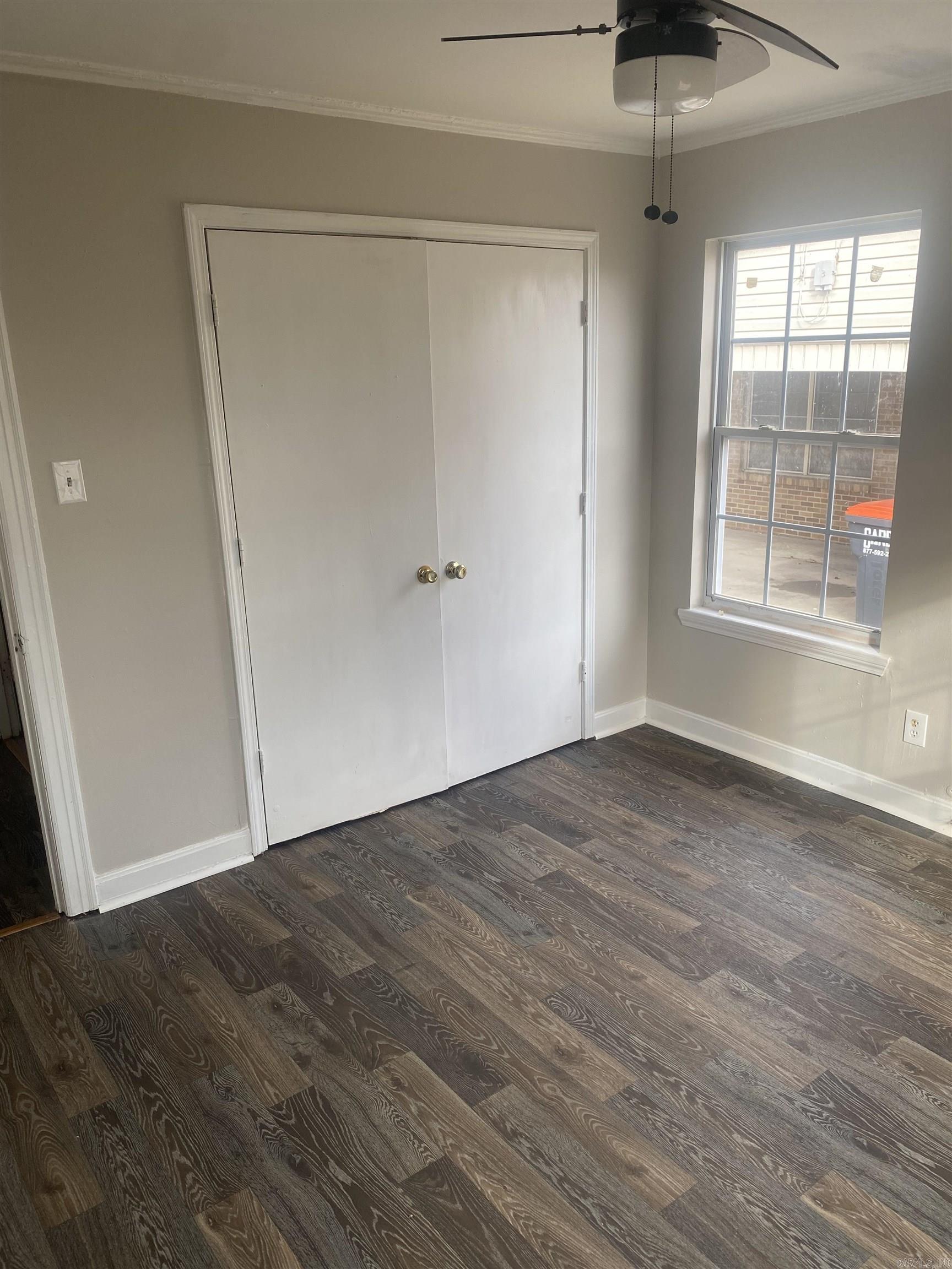 304 W 27th  Pine Bluff, AR