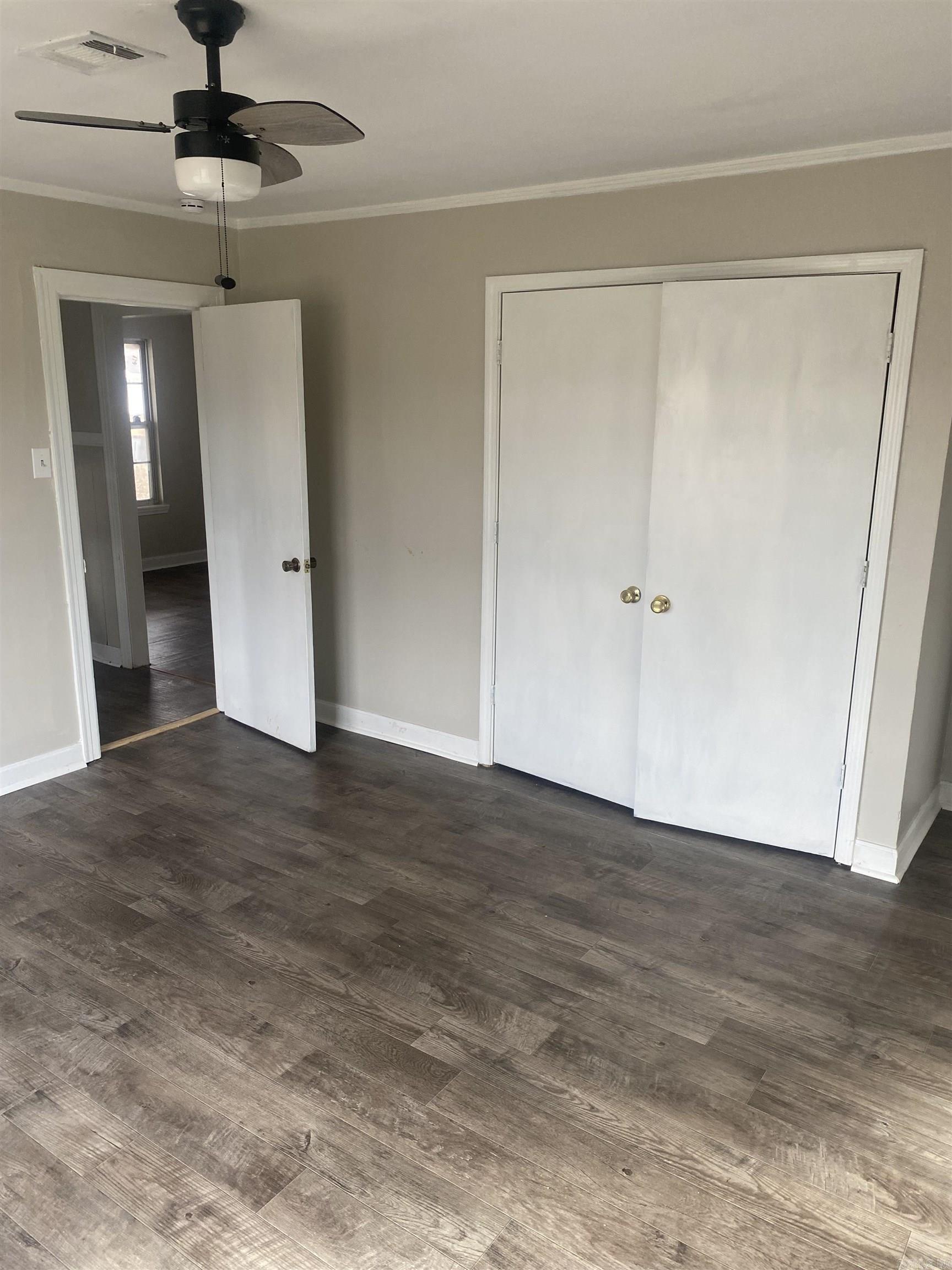 304 W 27th  Pine Bluff, AR