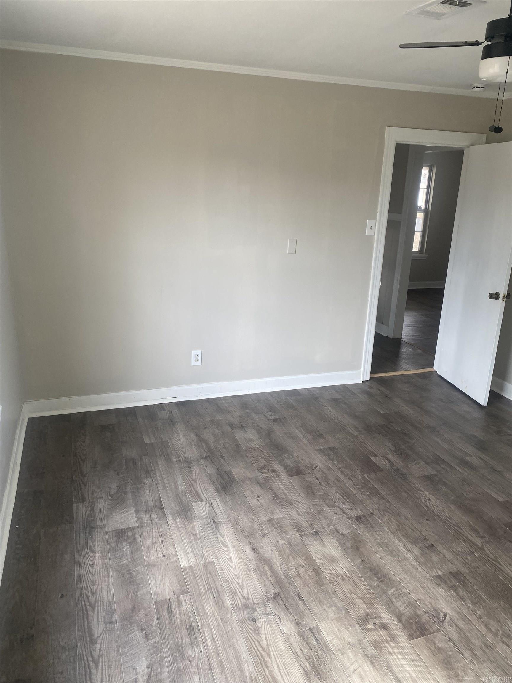 304 W 27th  Pine Bluff, AR