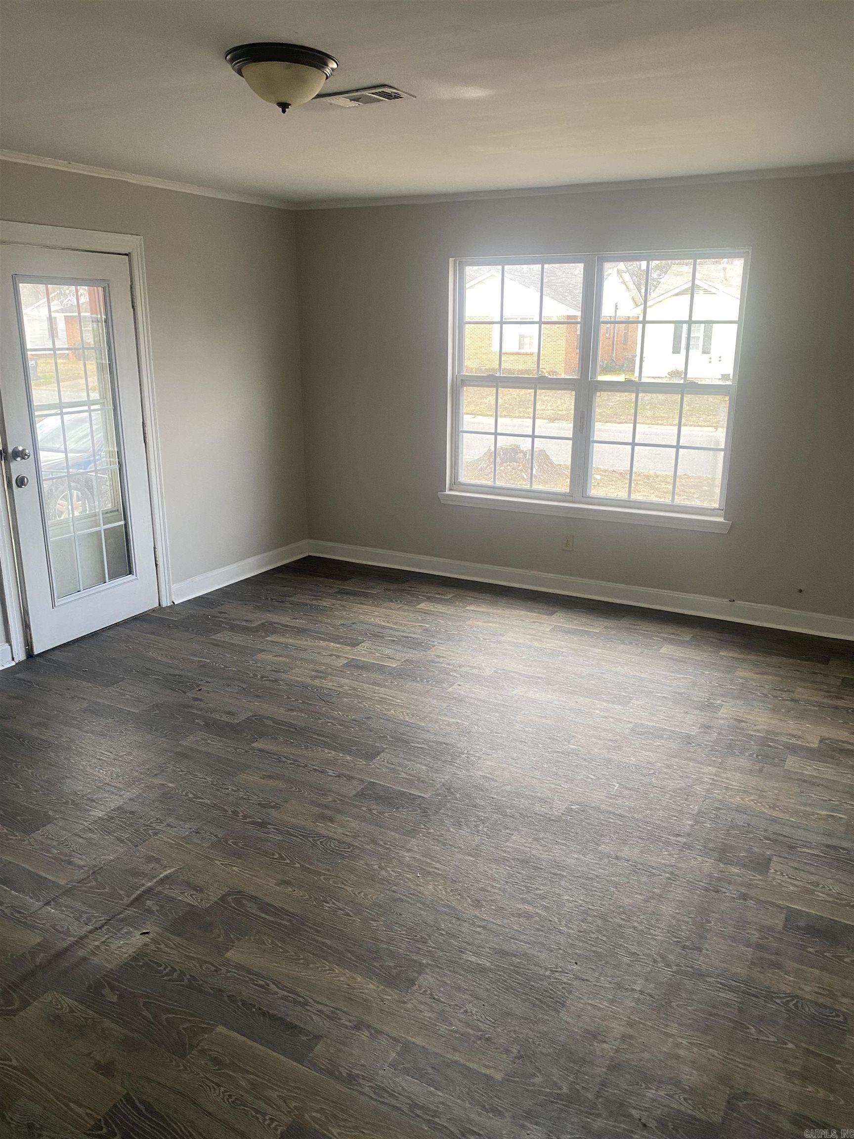 304 W 27th  Pine Bluff, AR