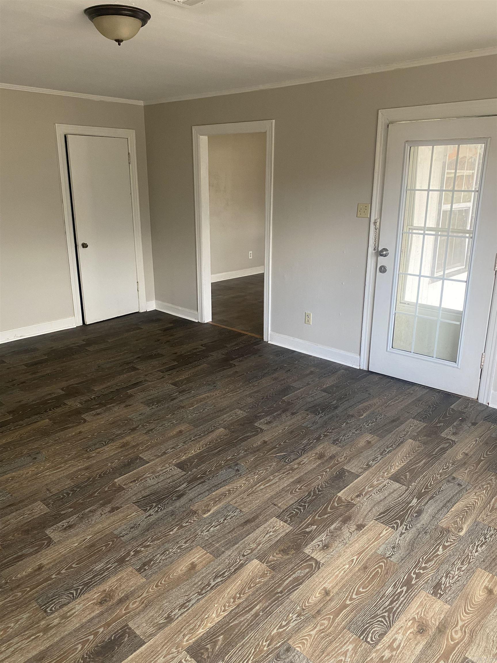 304 W 27th  Pine Bluff, AR