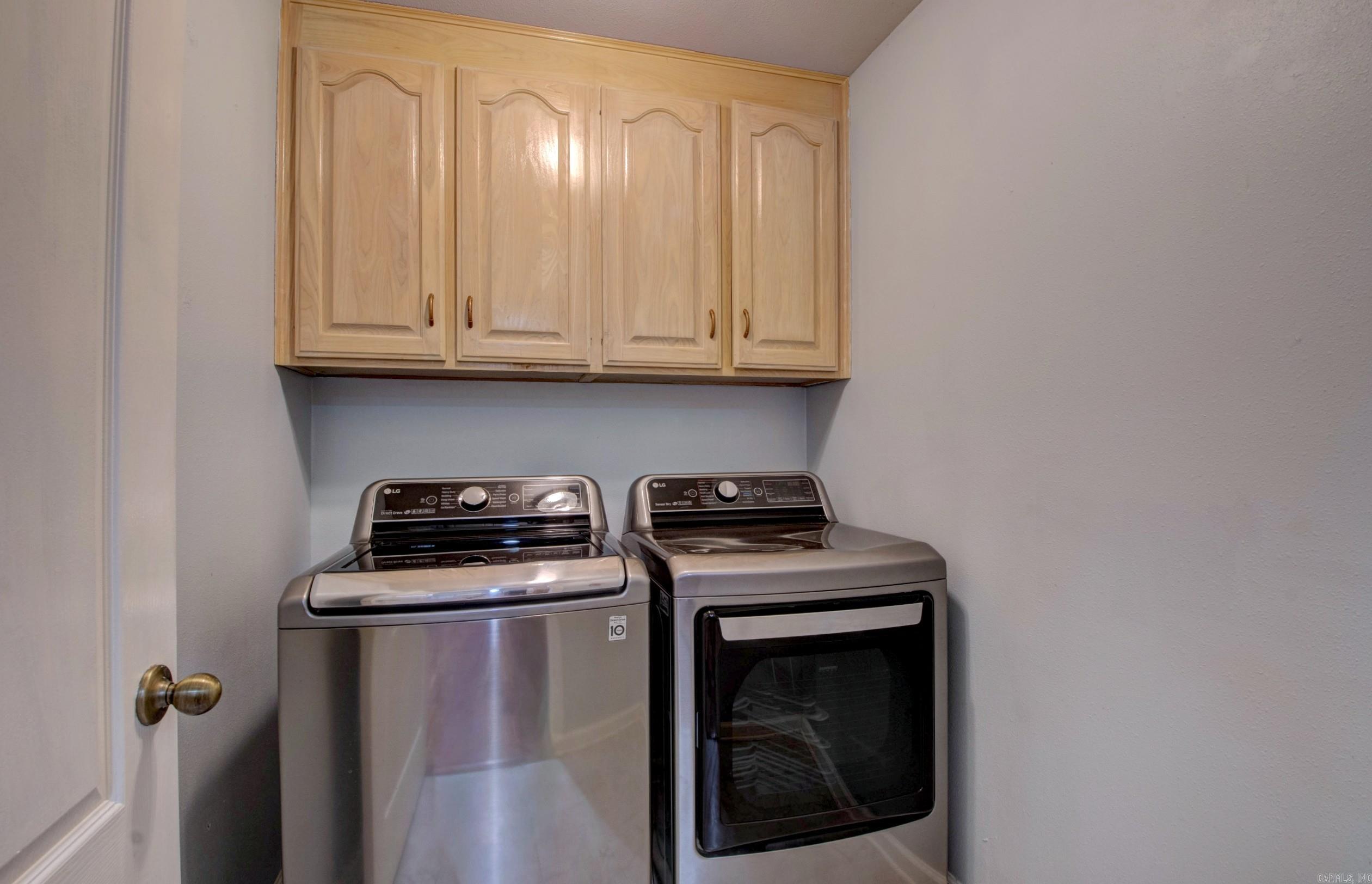 804 Mallard  Conway, AR