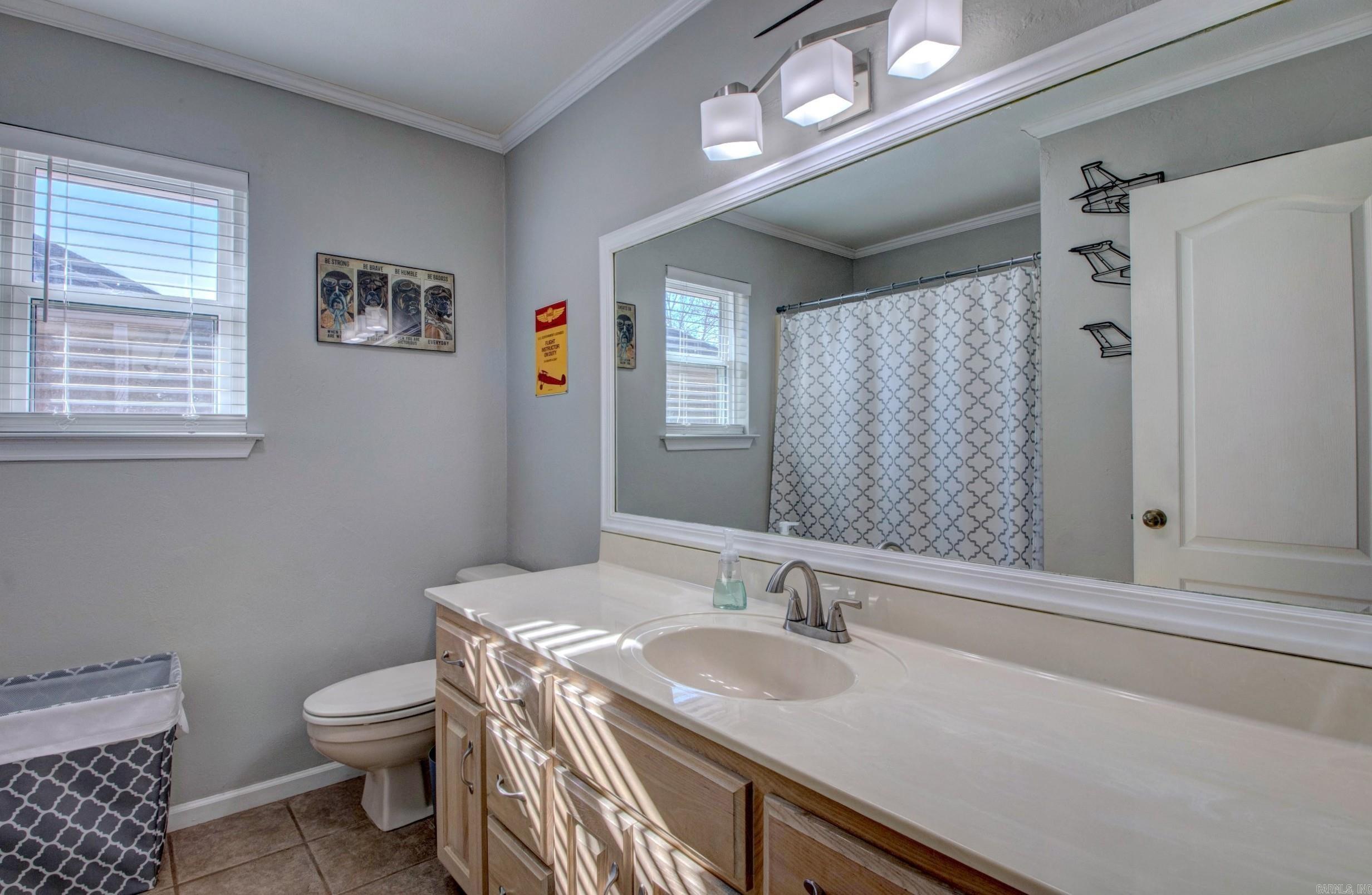 804 Mallard  Conway, AR