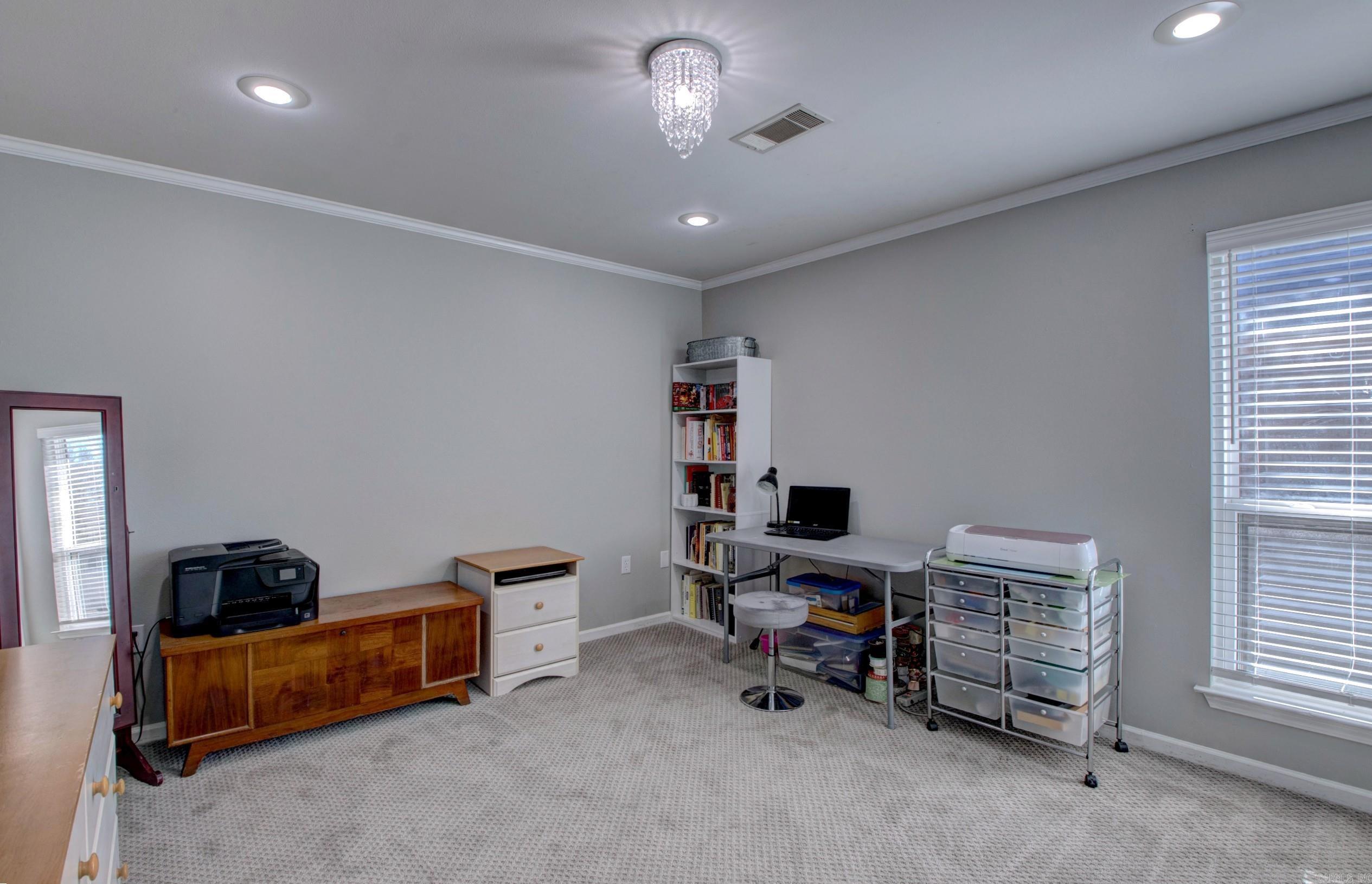 804 Mallard  Conway, AR