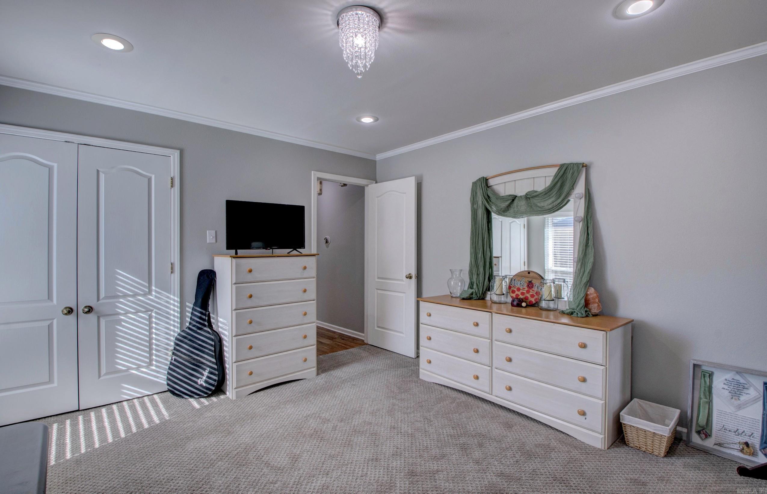 804 Mallard  Conway, AR