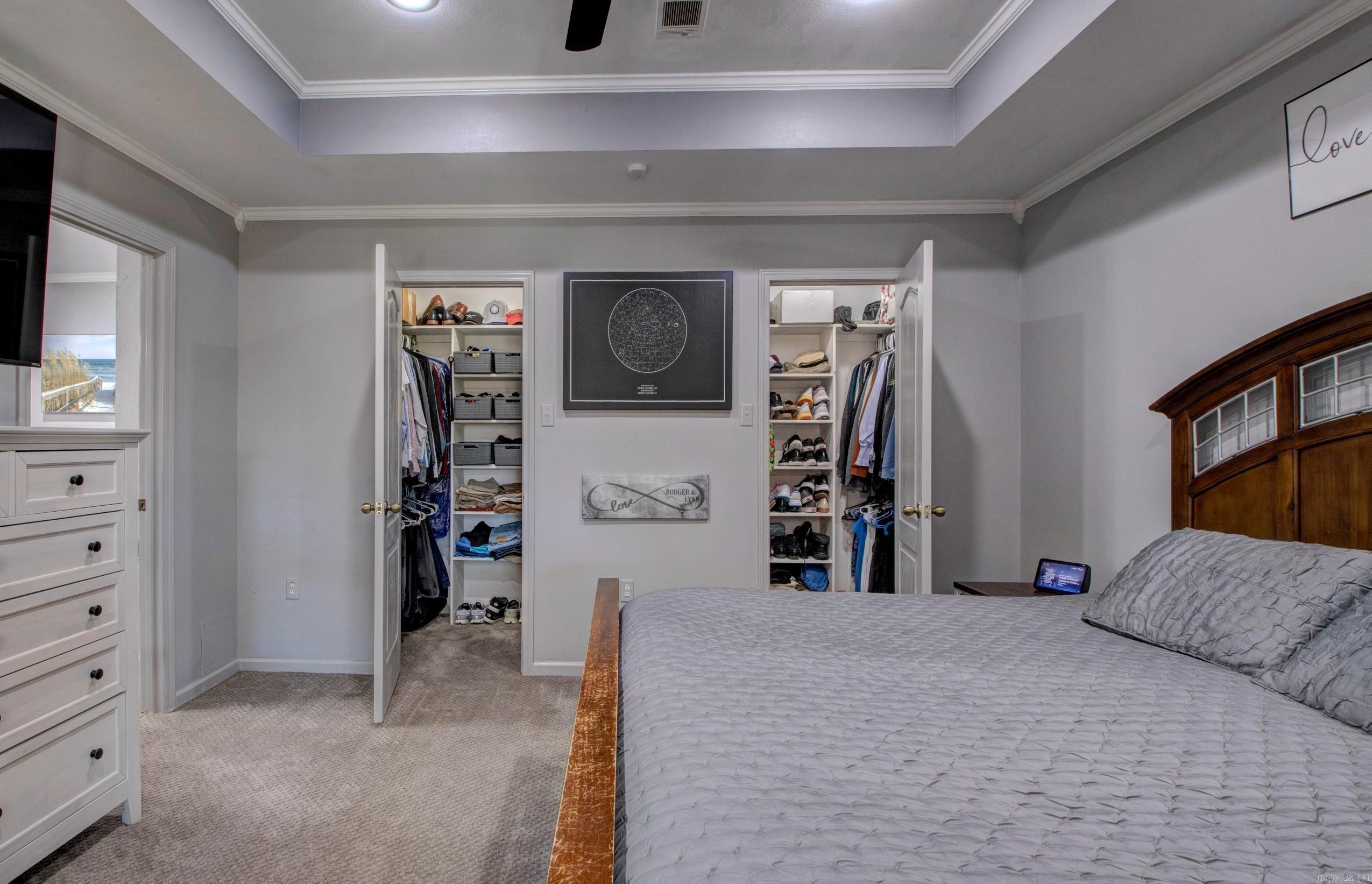 804 Mallard  Conway, AR