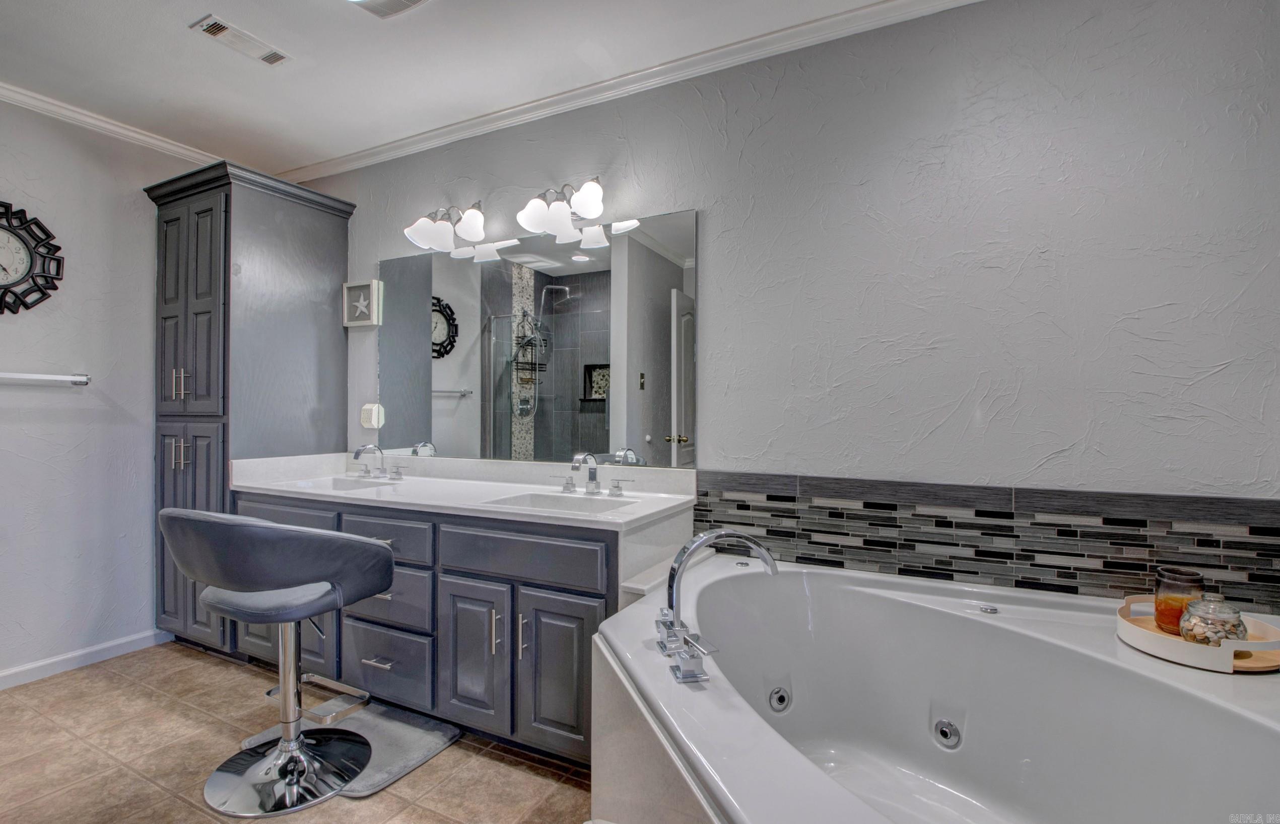 804 Mallard  Conway, AR