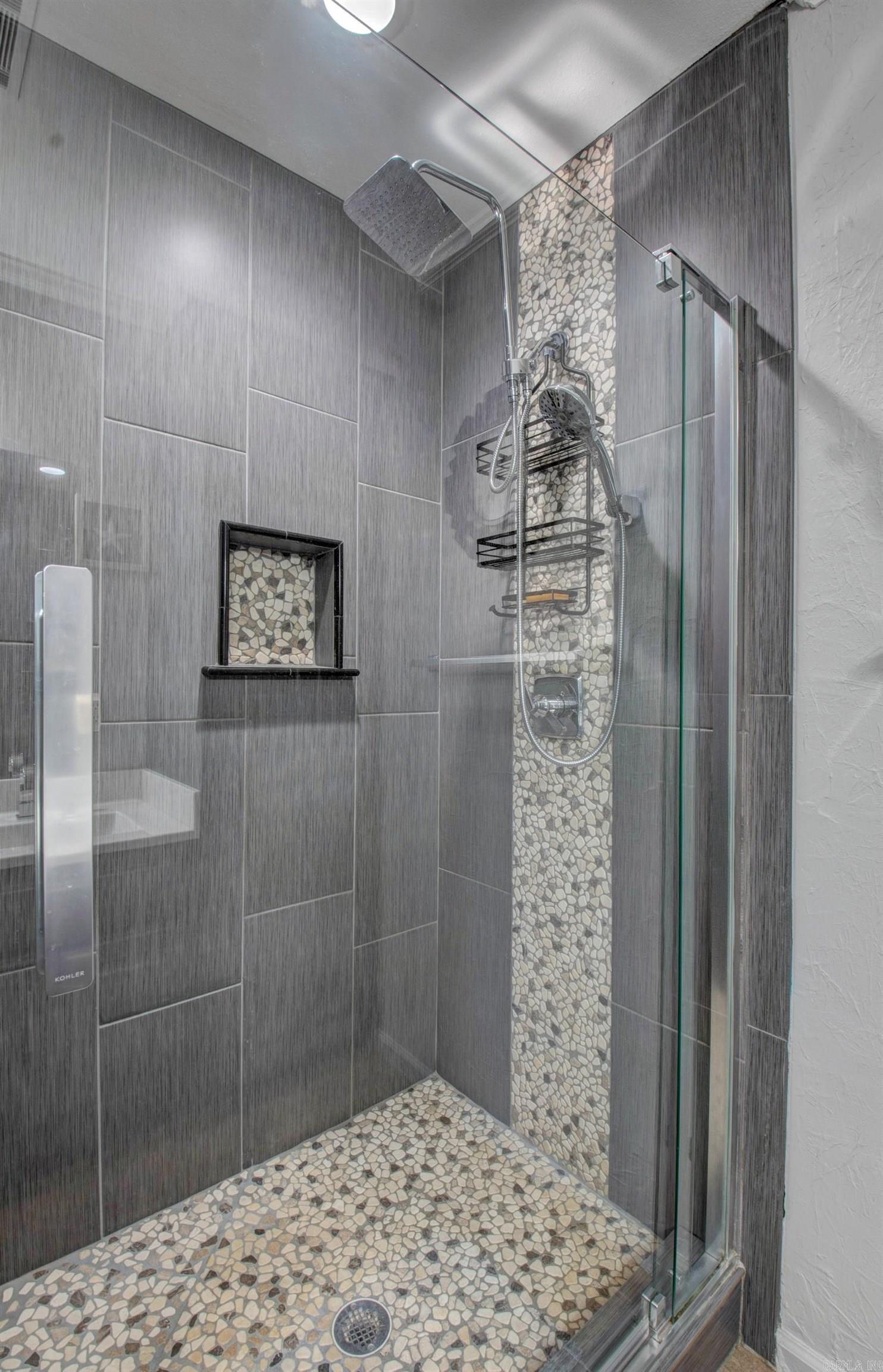 804 Mallard  Conway, AR