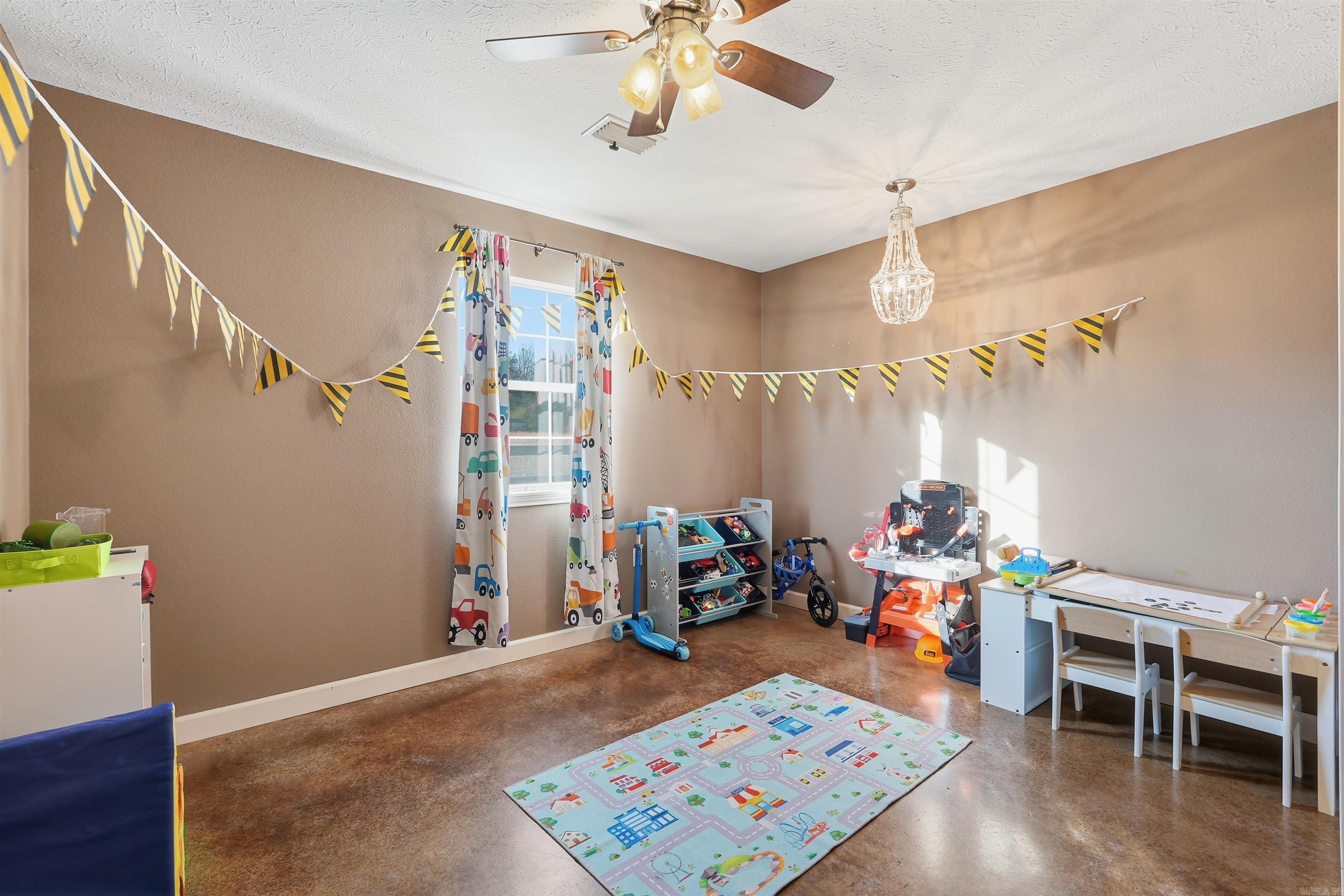 73 Protho Rd  Vilonia, AR