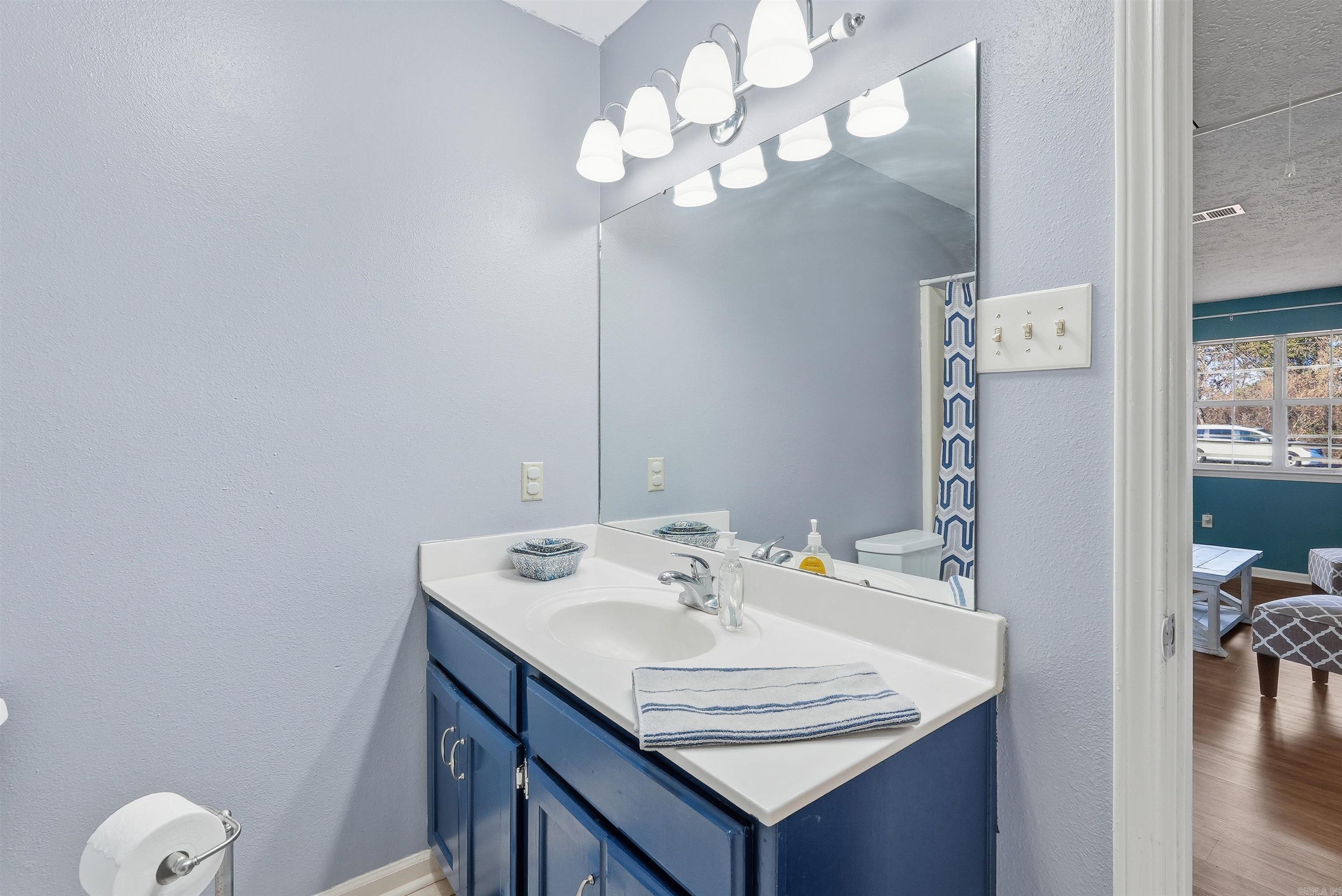 73 Protho Rd  Vilonia, AR