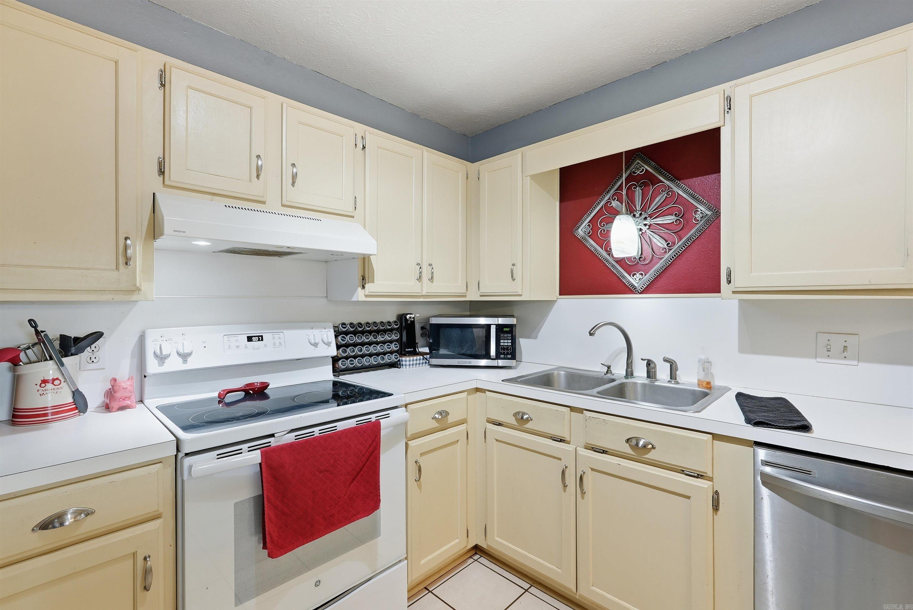 73 Protho Rd  Vilonia, AR