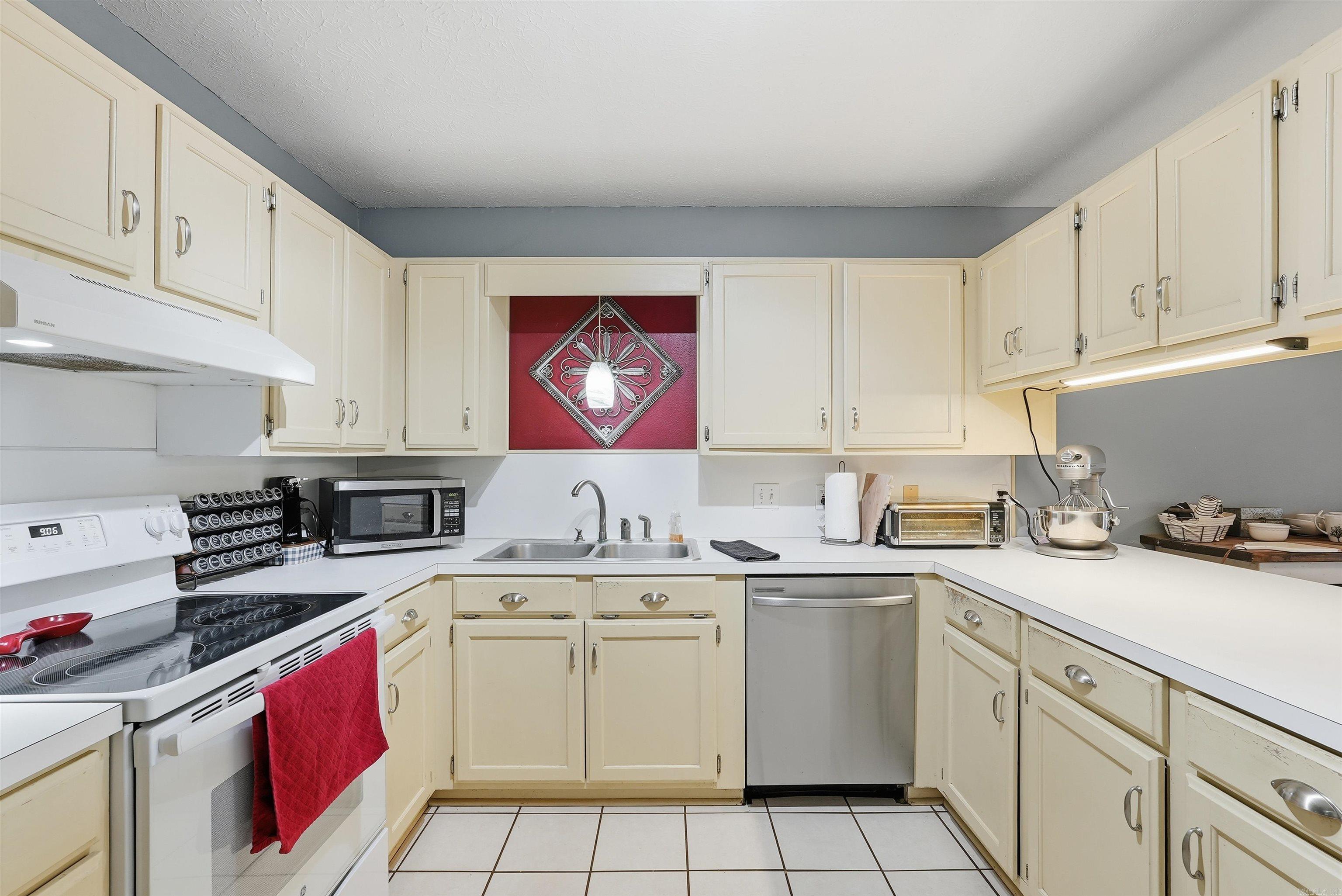 73 Protho Rd  Vilonia, AR