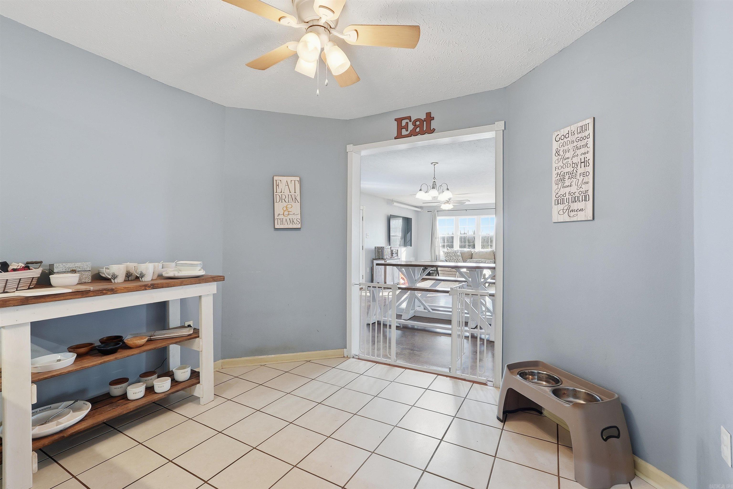 73 Protho Rd  Vilonia, AR