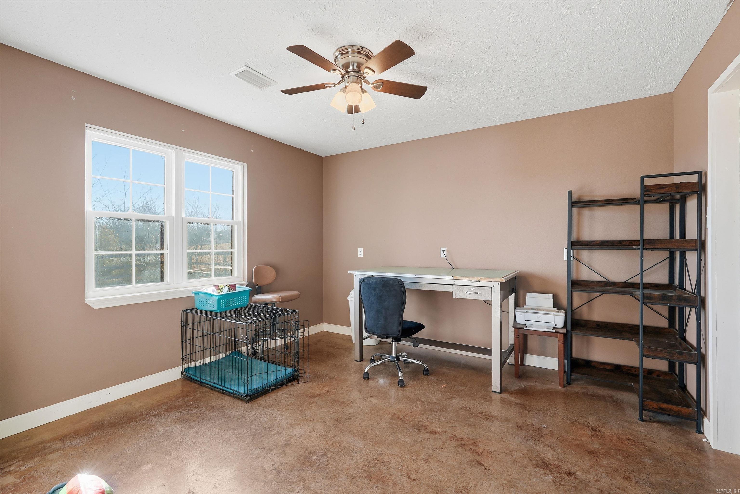 73 Protho Rd  Vilonia, AR