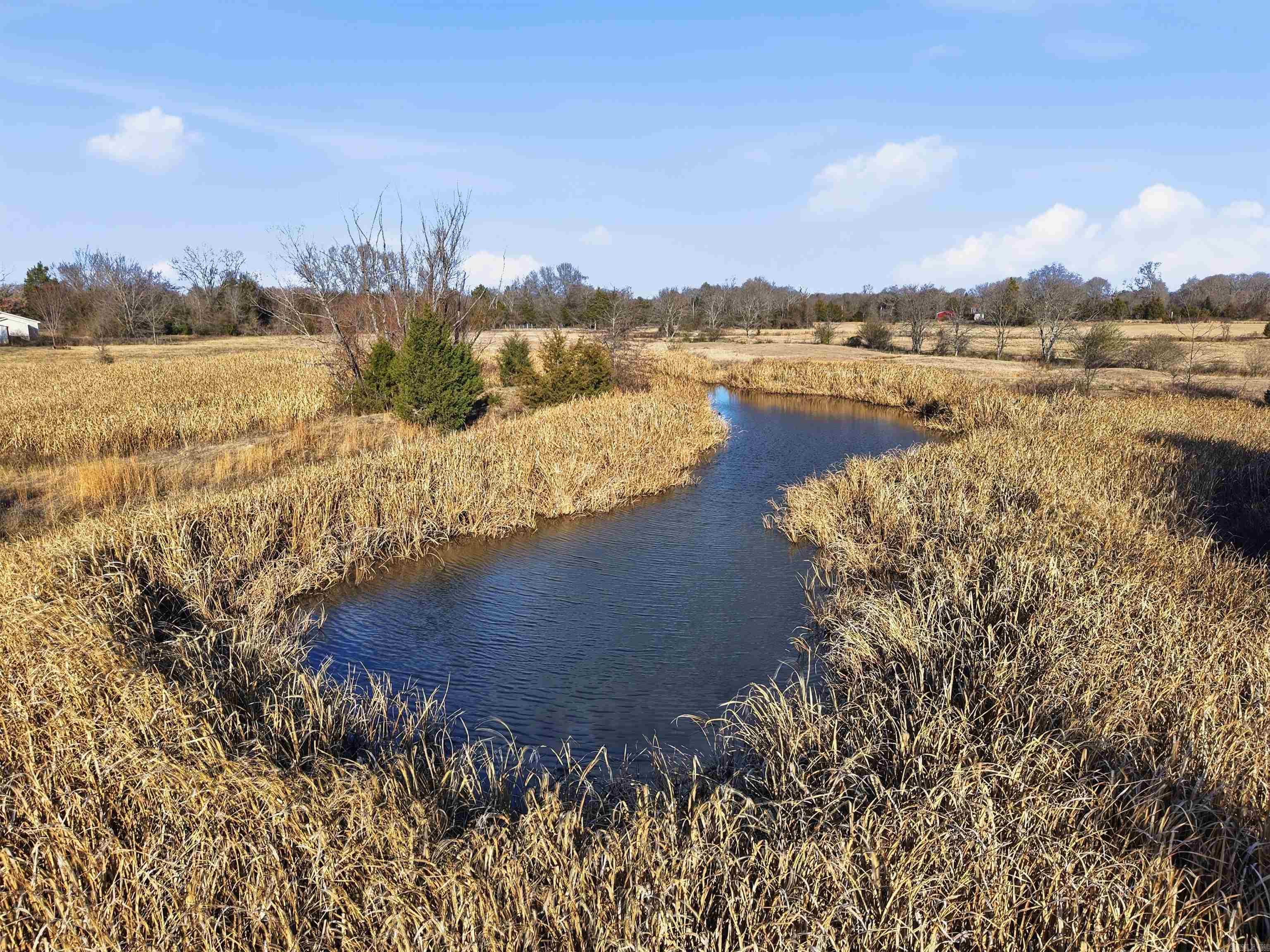 73 Protho Rd  Vilonia, AR