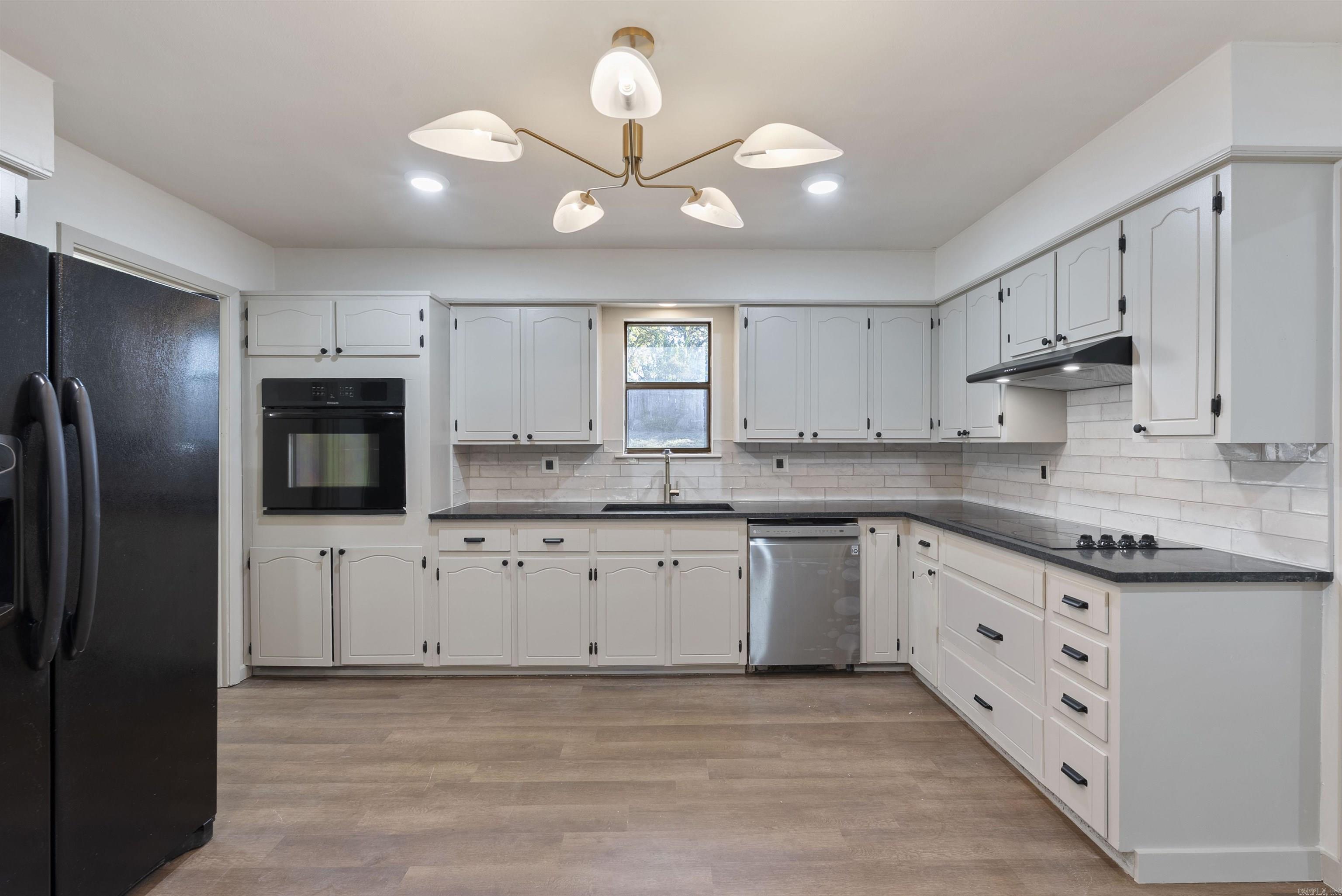 8602 Patricia Lynn  Sherwood, AR