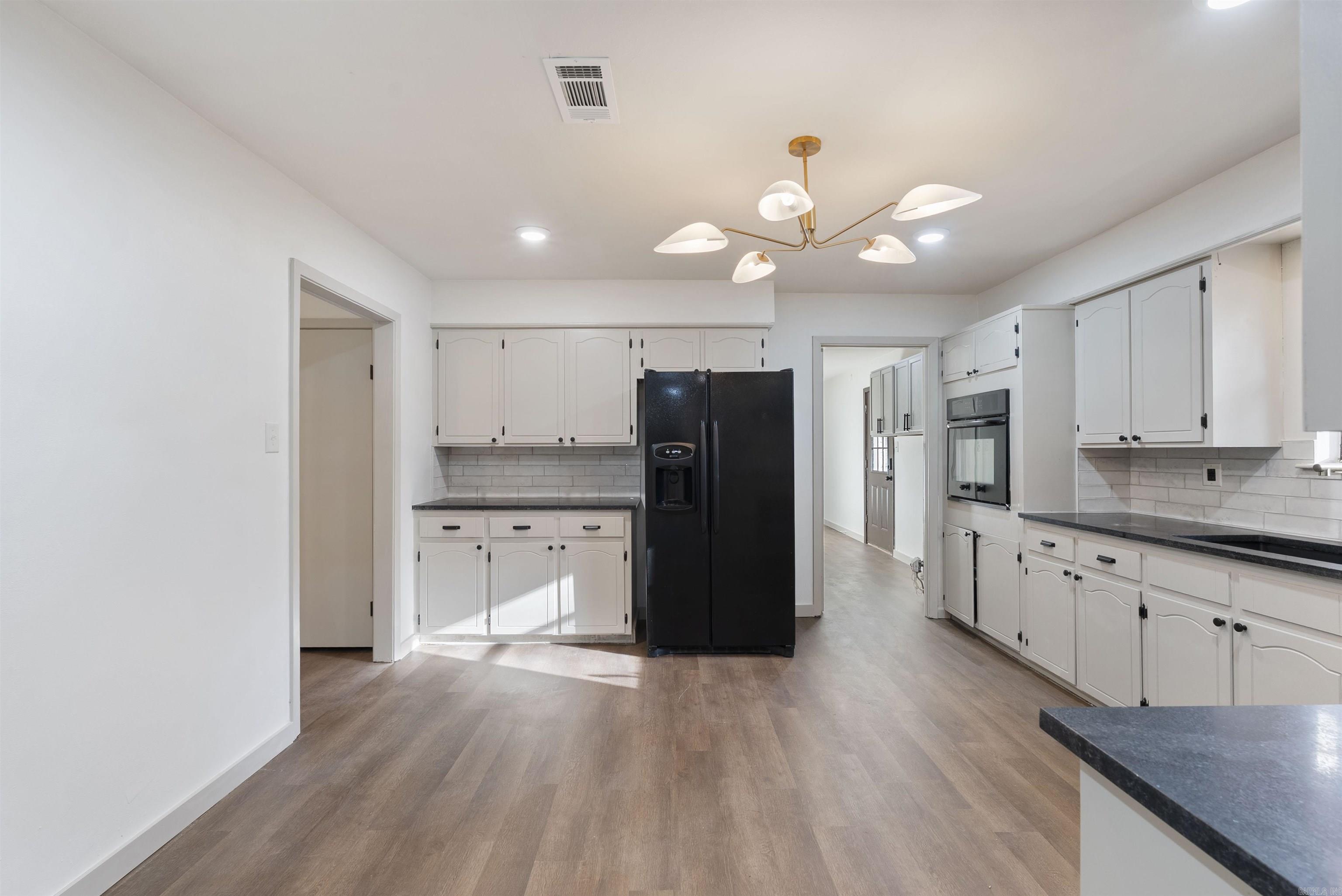 8602 Patricia Lynn  Sherwood, AR