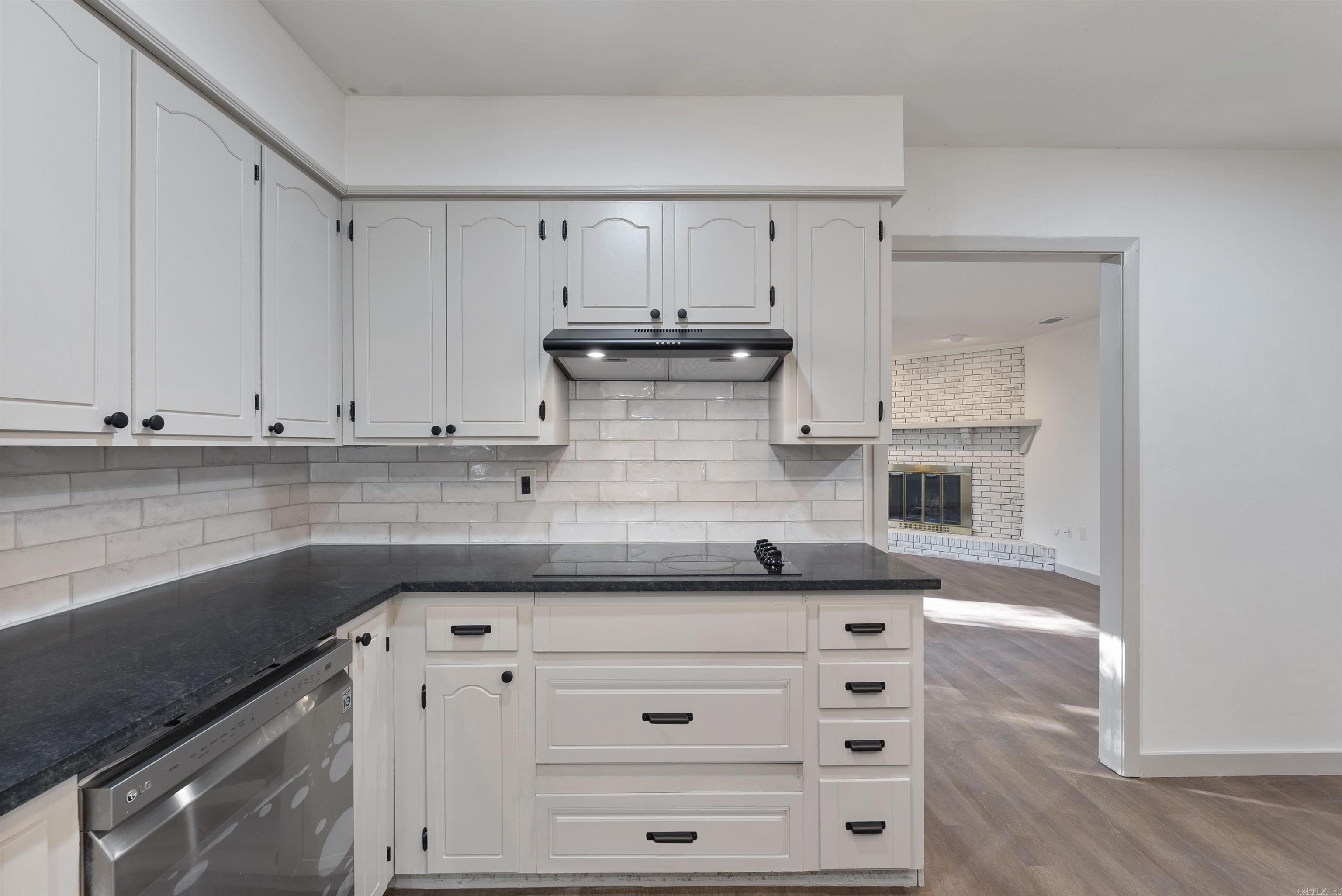 8602 Patricia Lynn  Sherwood, AR