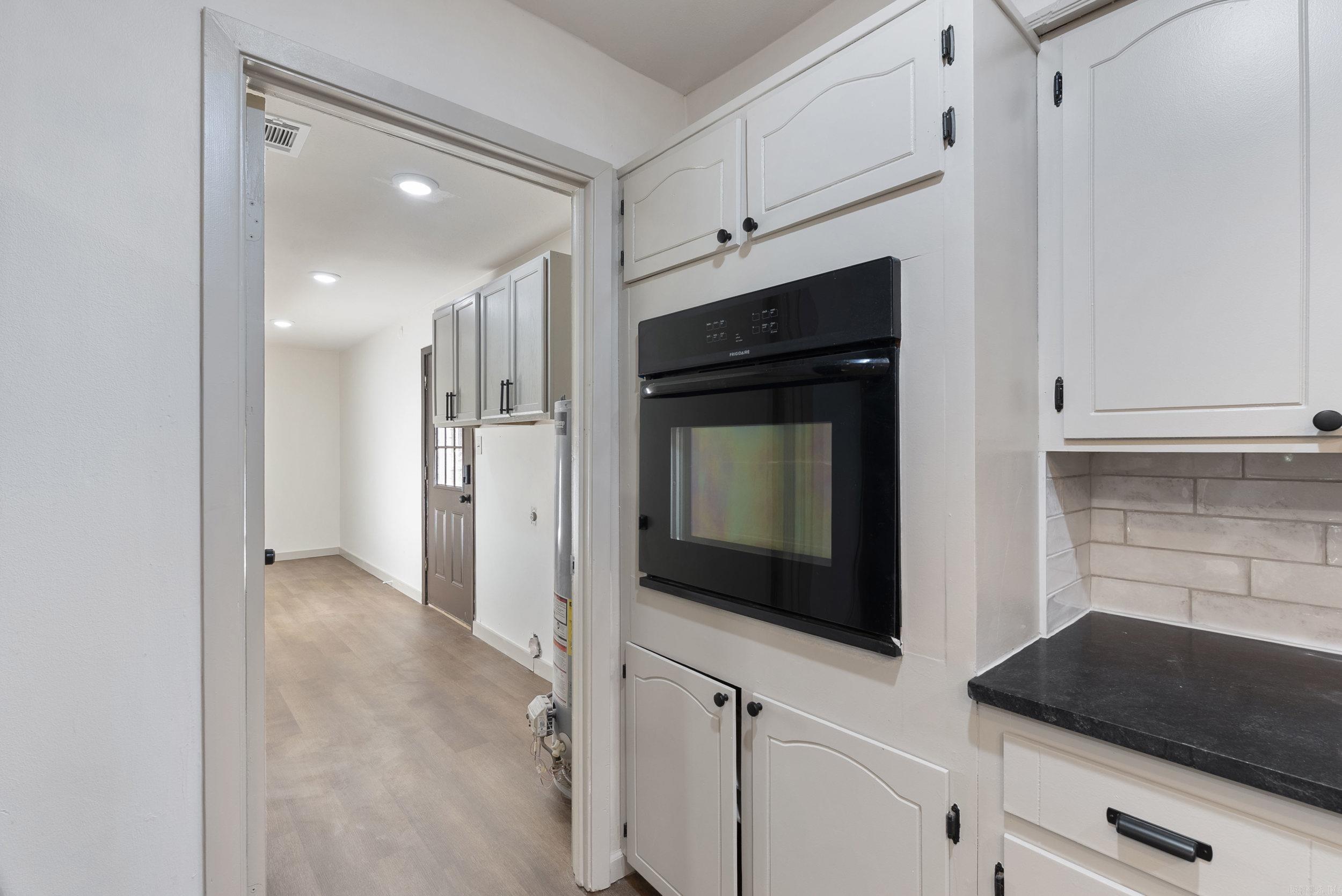 8602 Patricia Lynn  Sherwood, AR