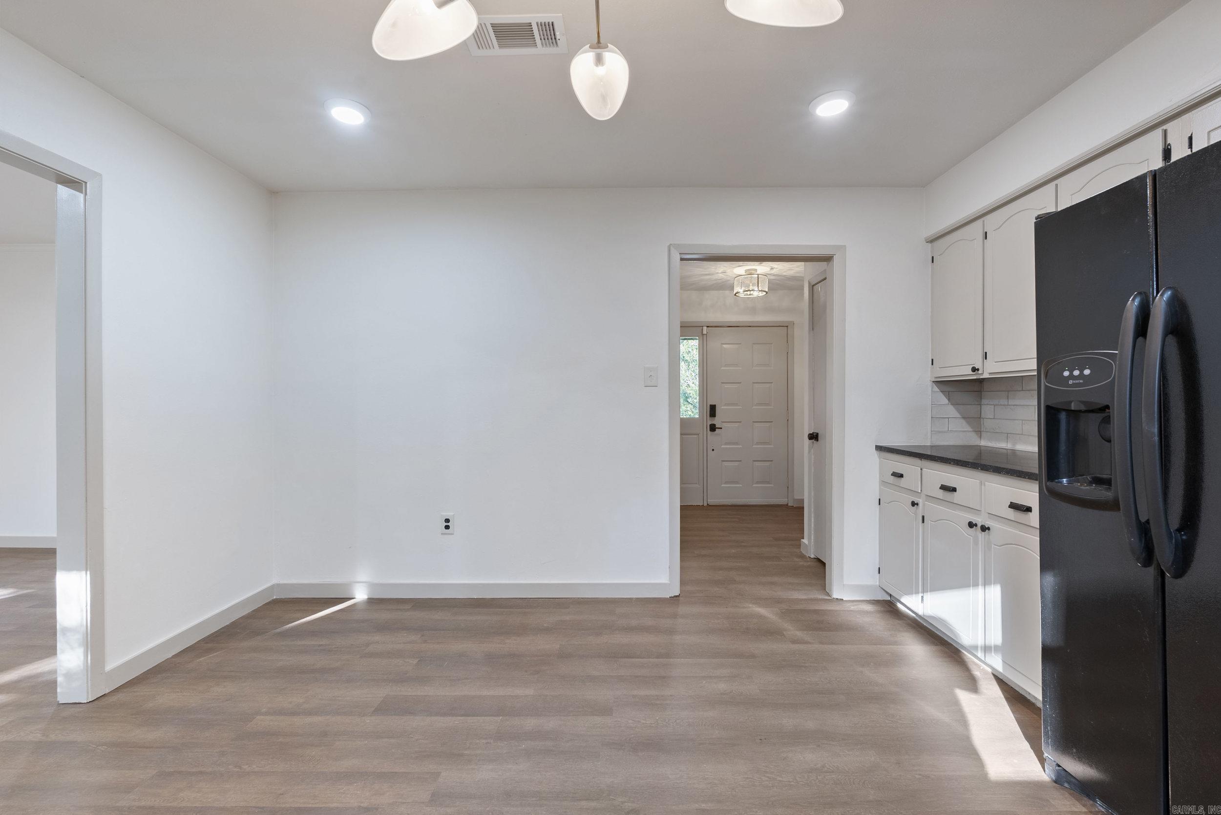 8602 Patricia Lynn  Sherwood, AR