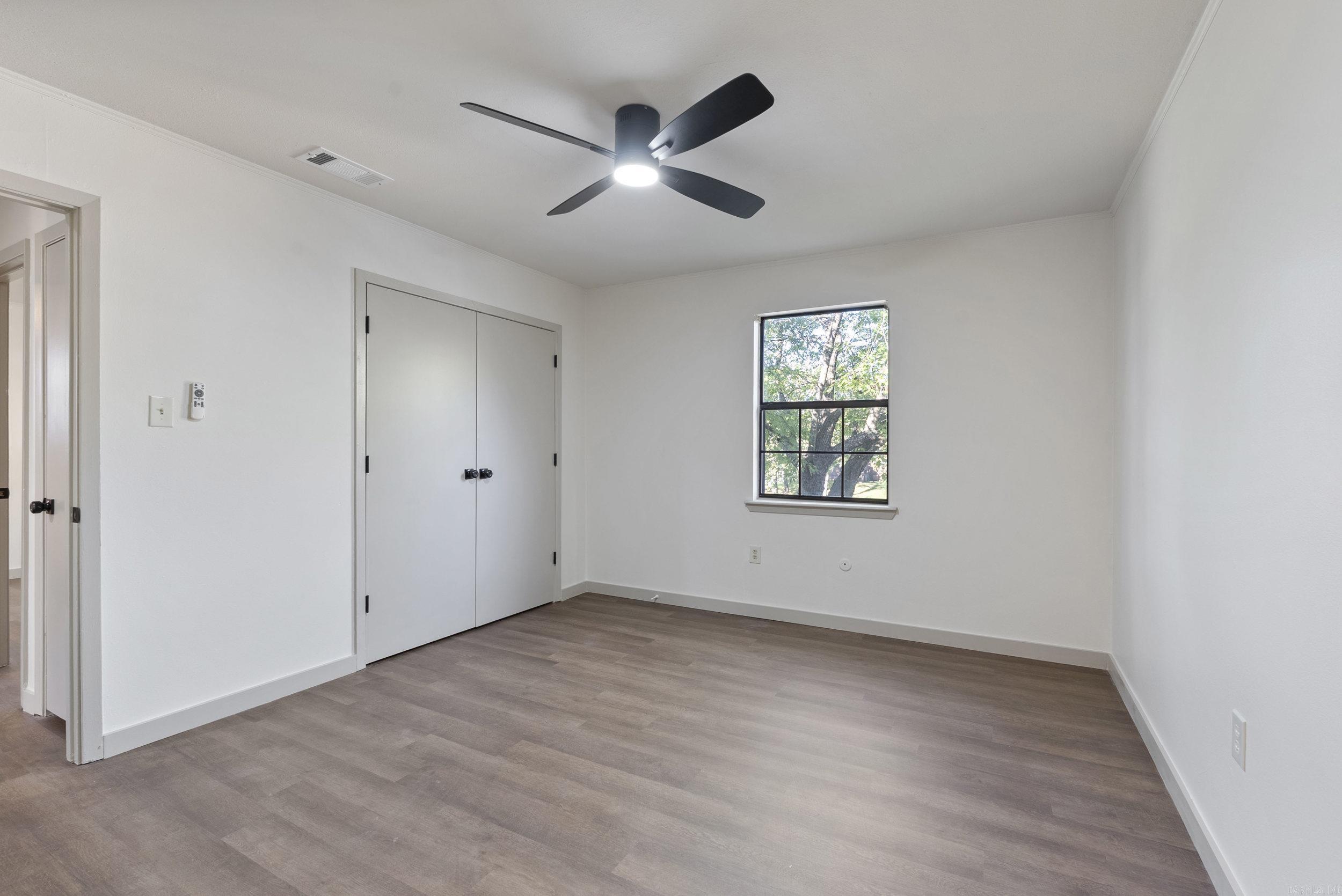 8602 Patricia Lynn  Sherwood, AR