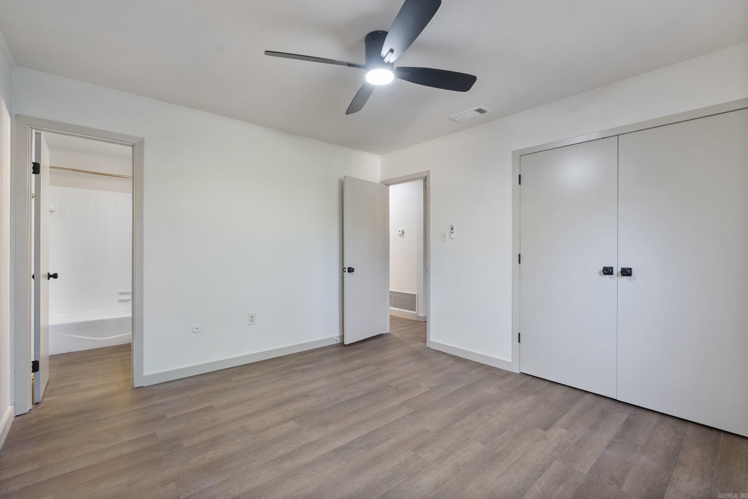 8602 Patricia Lynn  Sherwood, AR