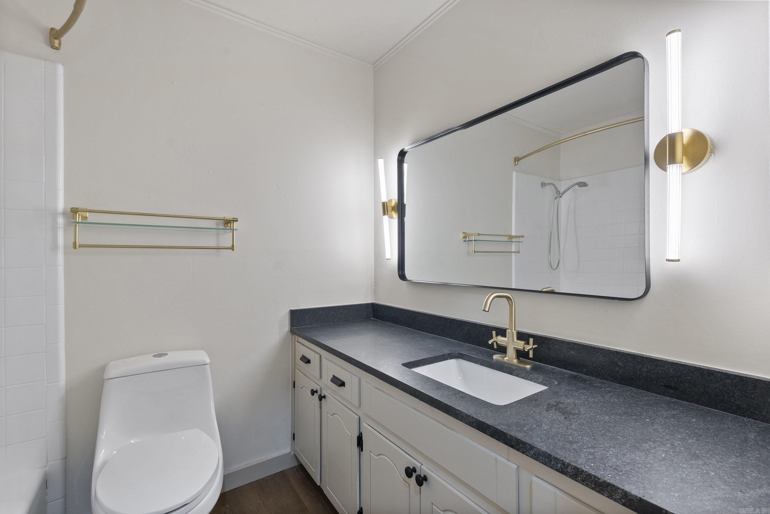 8602 Patricia Lynn  Sherwood, AR