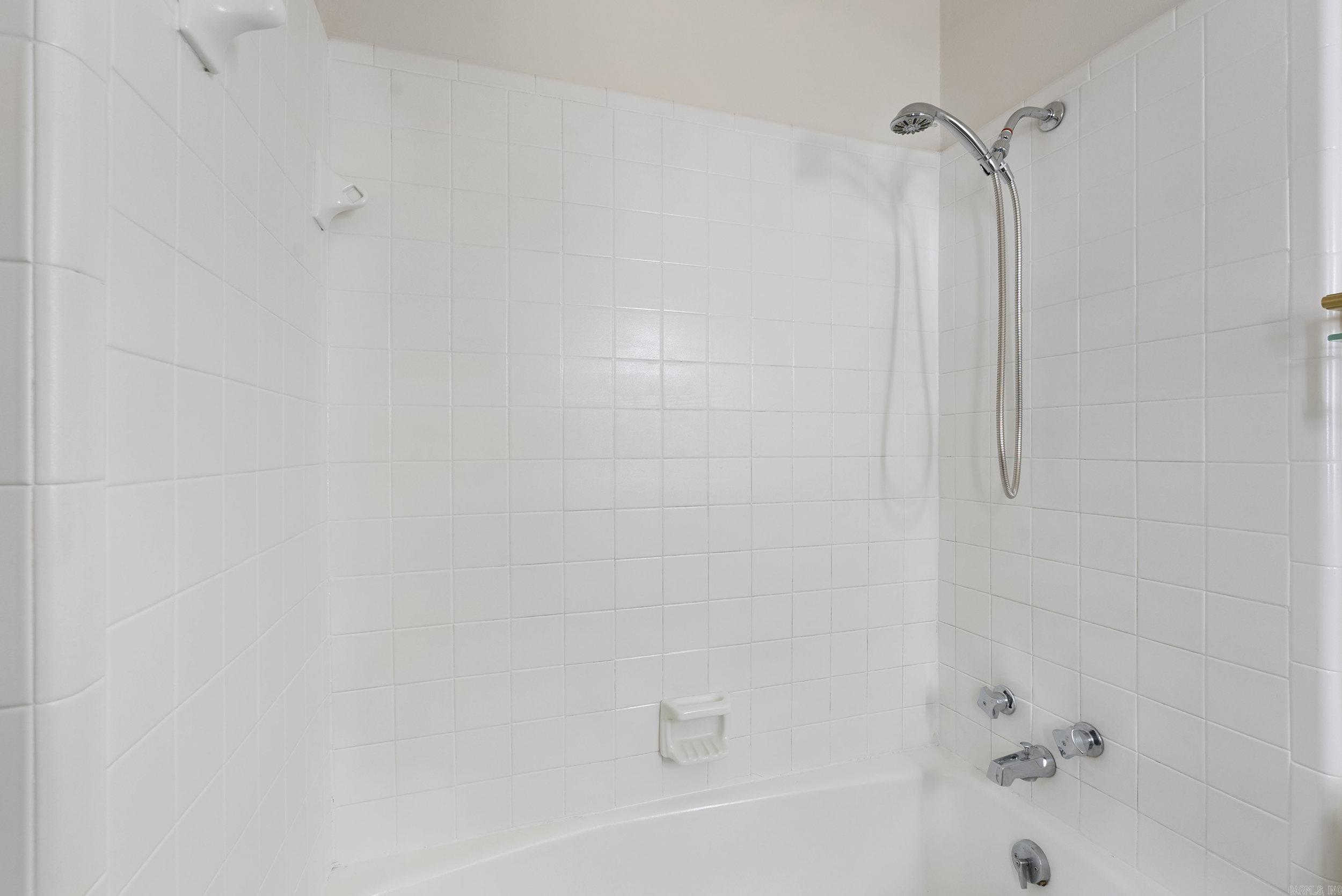 8602 Patricia Lynn  Sherwood, AR