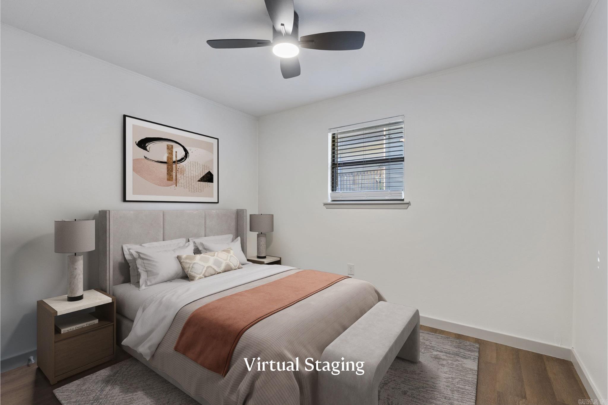 8602 Patricia Lynn  Sherwood, AR