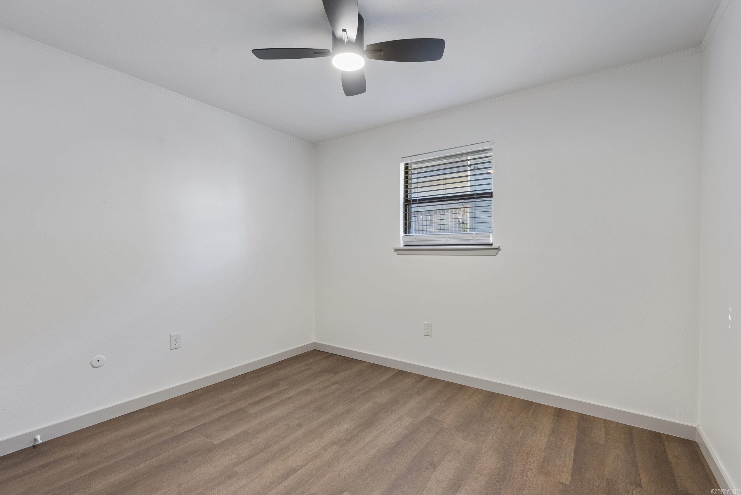 8602 Patricia Lynn  Sherwood, AR