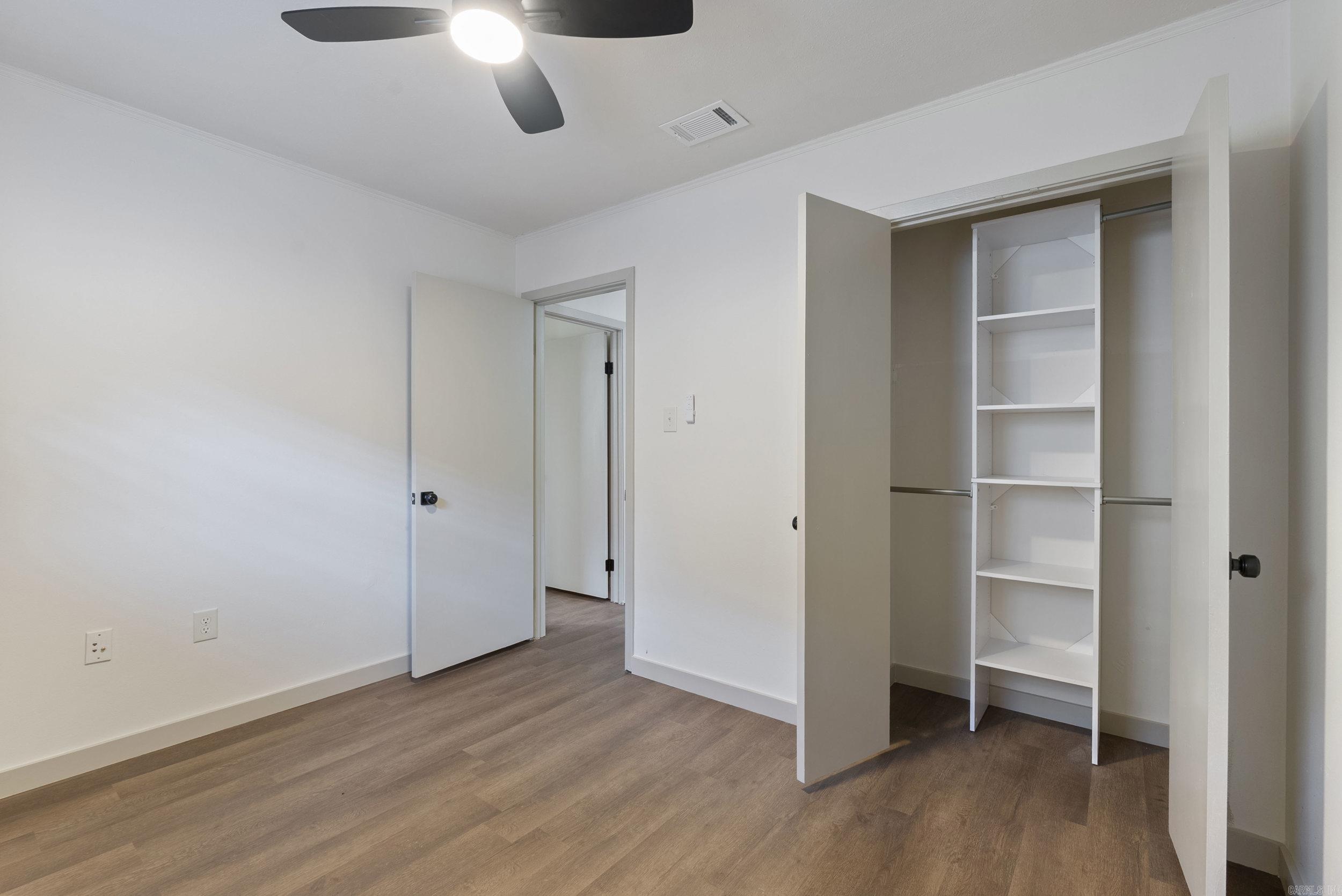 8602 Patricia Lynn  Sherwood, AR