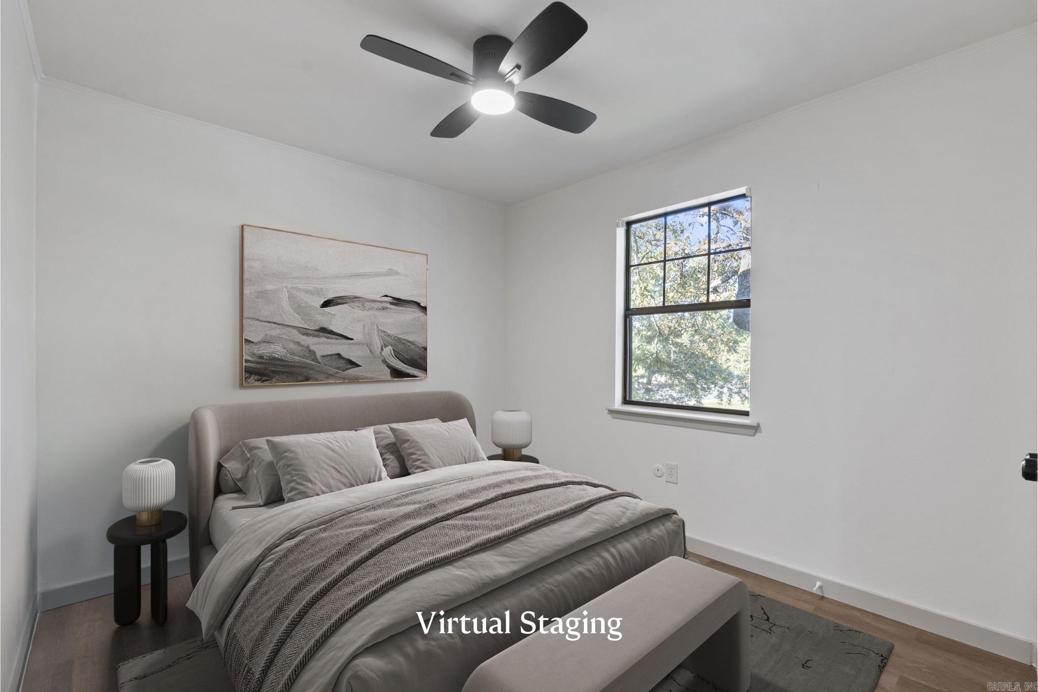 8602 Patricia Lynn  Sherwood, AR