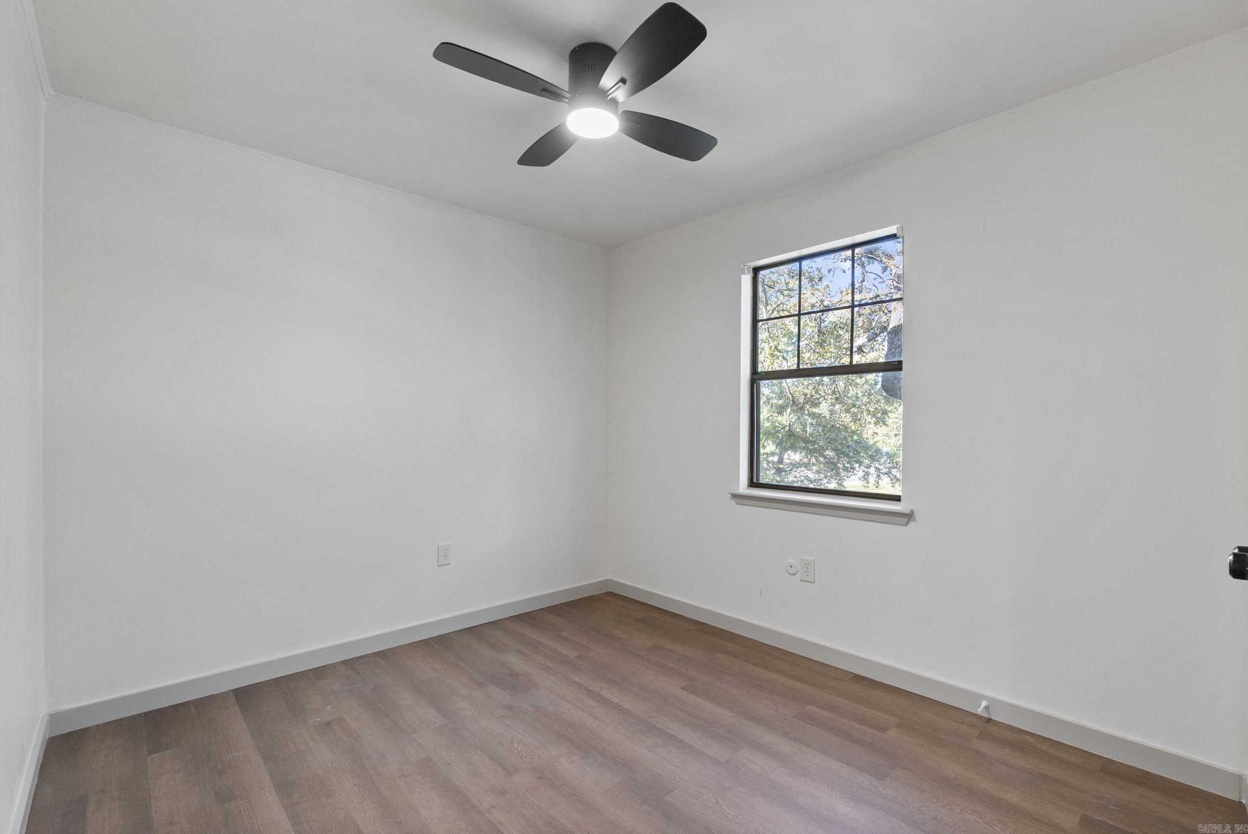 8602 Patricia Lynn  Sherwood, AR