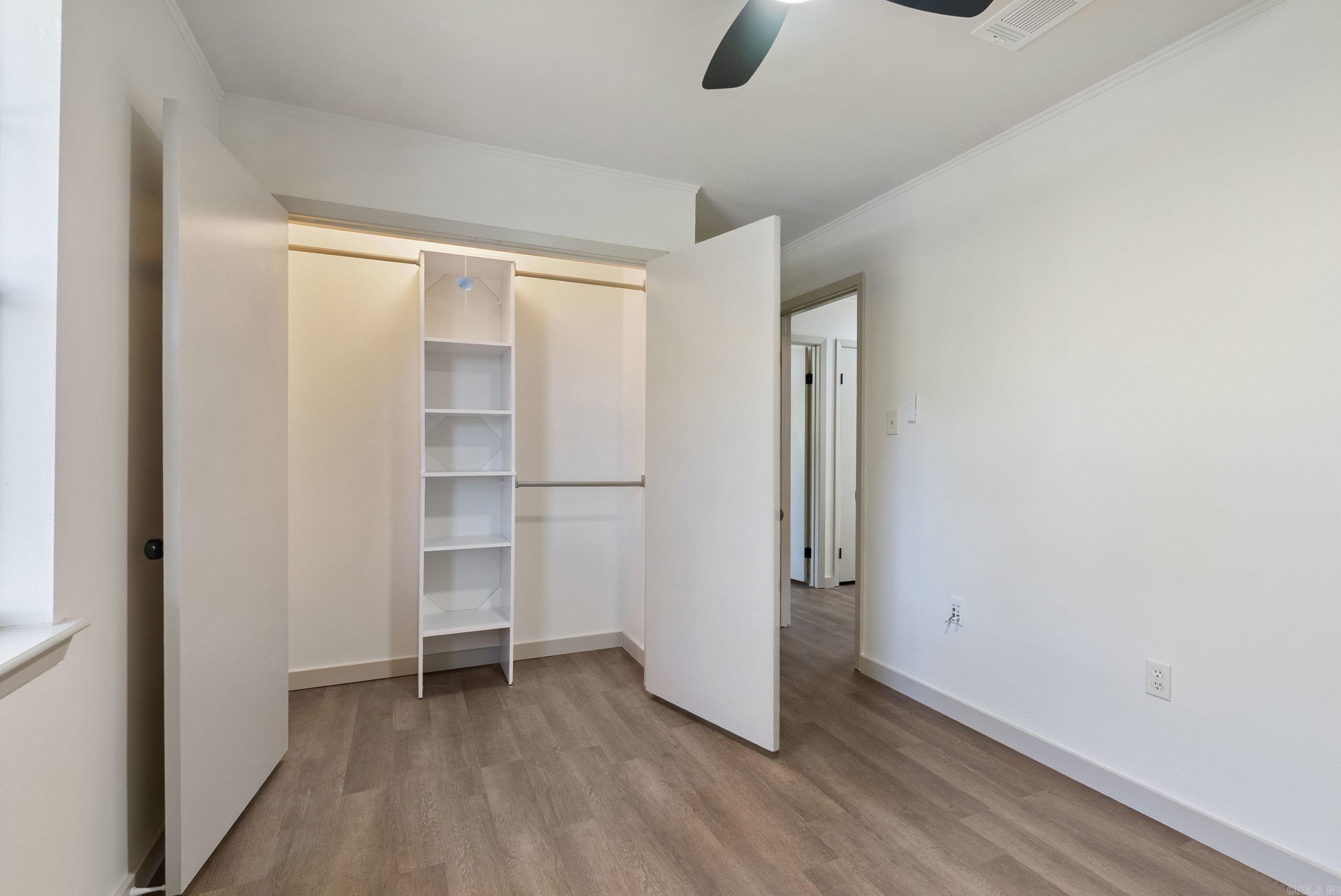 8602 Patricia Lynn  Sherwood, AR