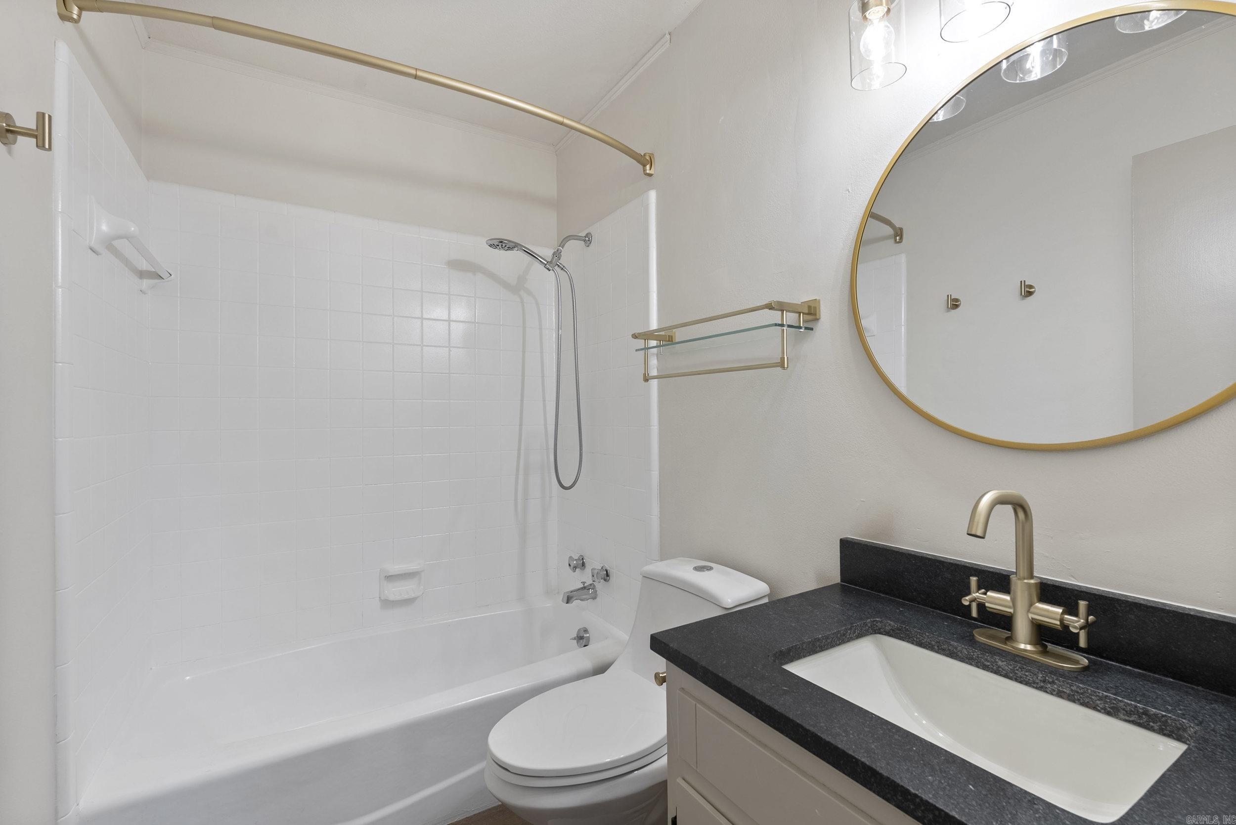 8602 Patricia Lynn  Sherwood, AR