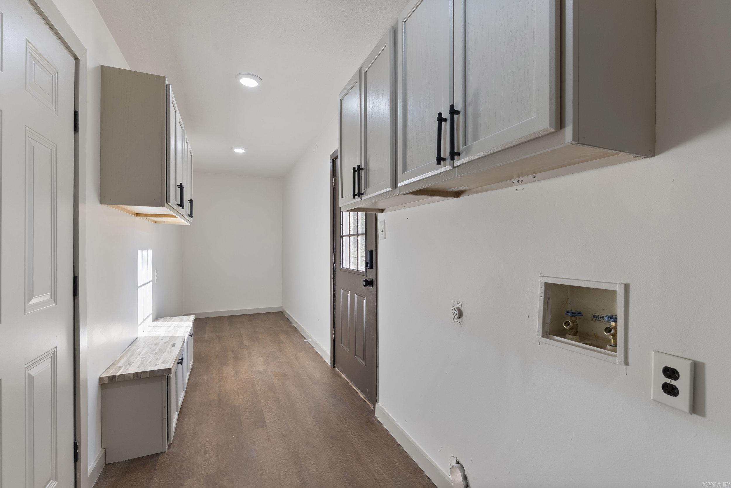 8602 Patricia Lynn  Sherwood, AR