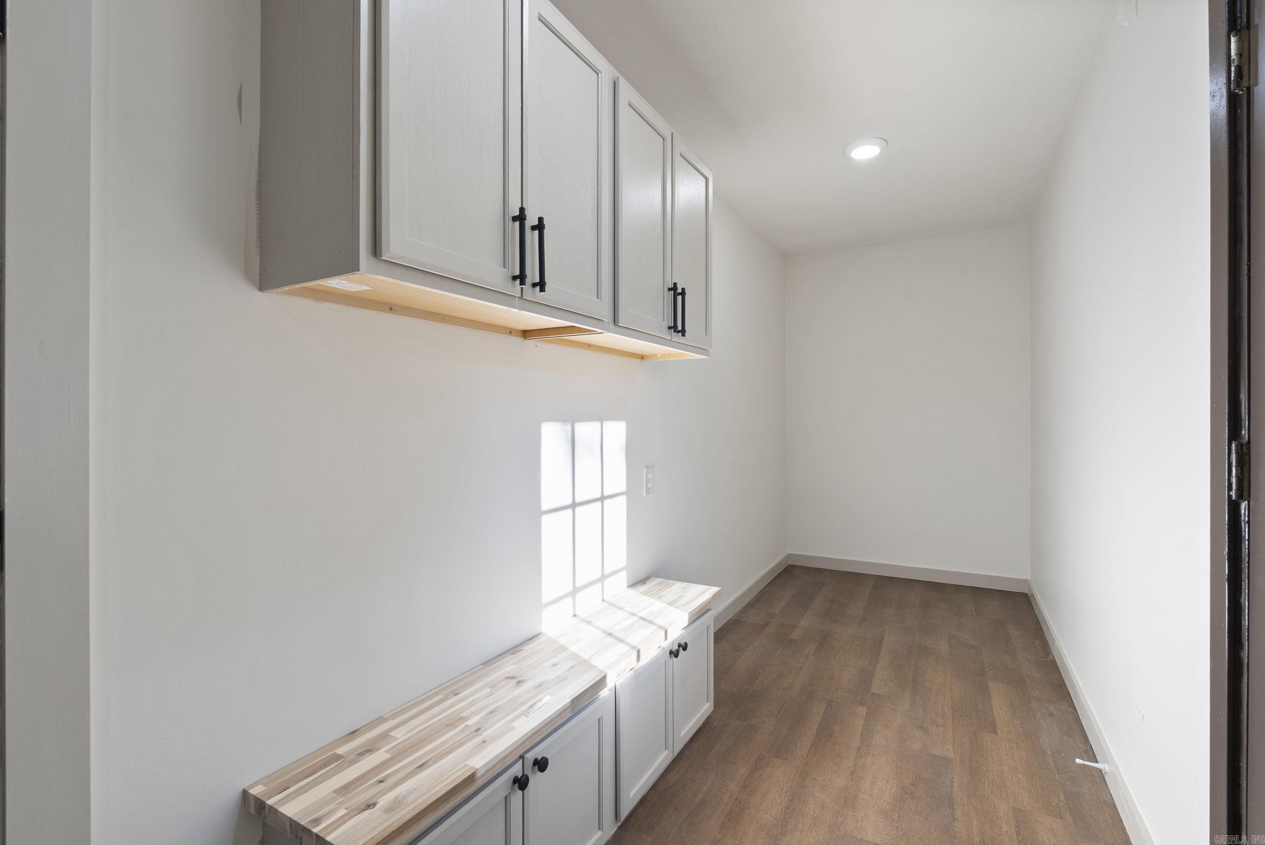 8602 Patricia Lynn  Sherwood, AR