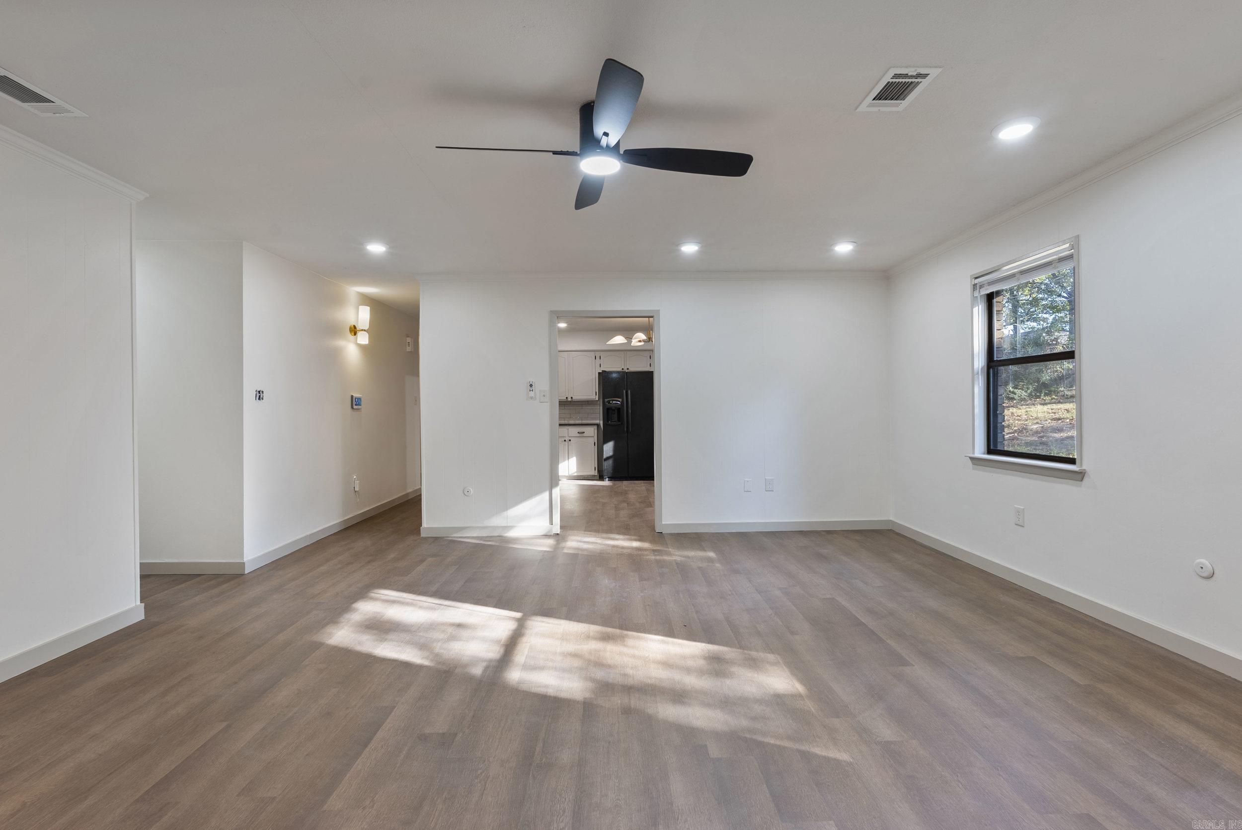 8602 Patricia Lynn  Sherwood, AR