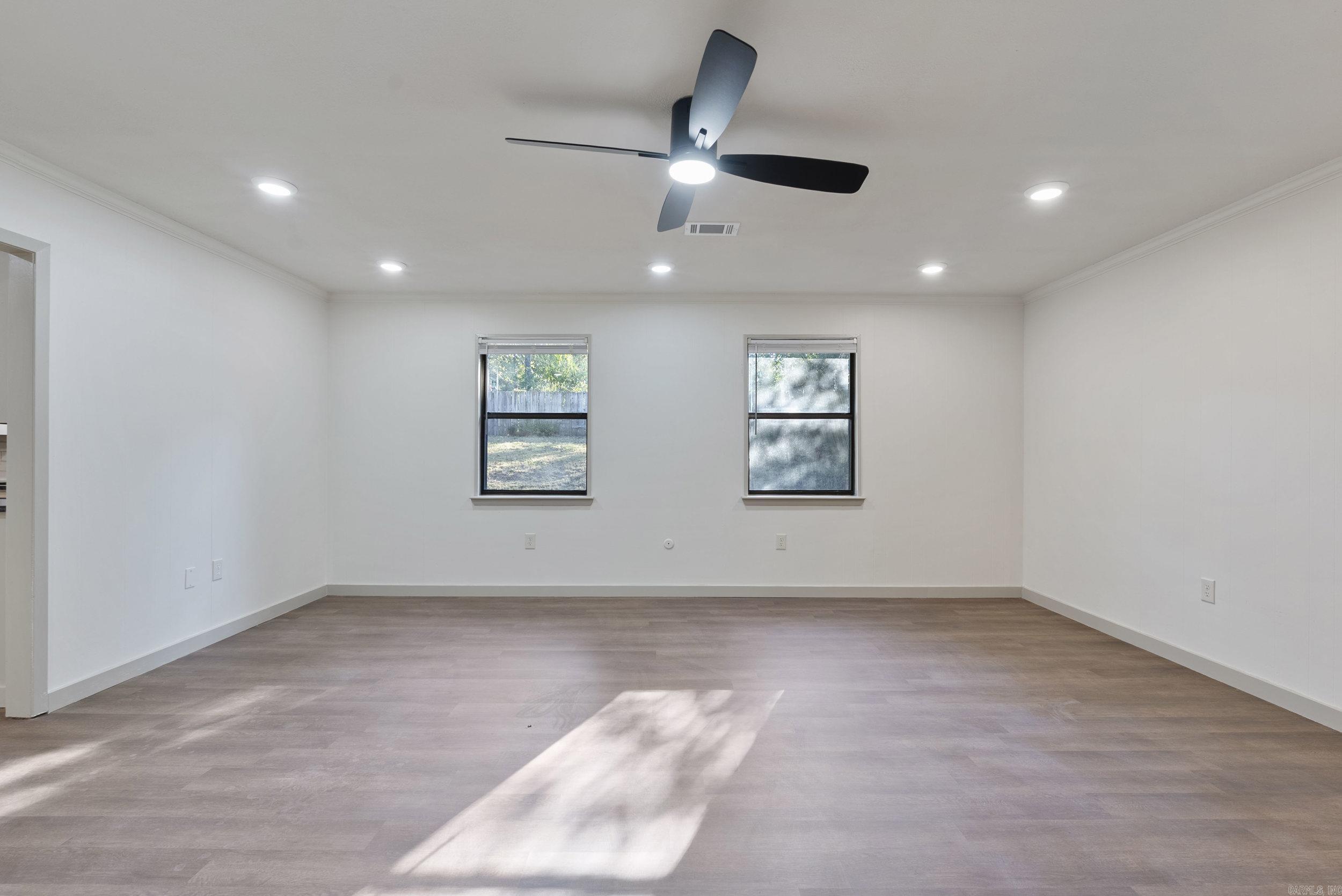 8602 Patricia Lynn  Sherwood, AR