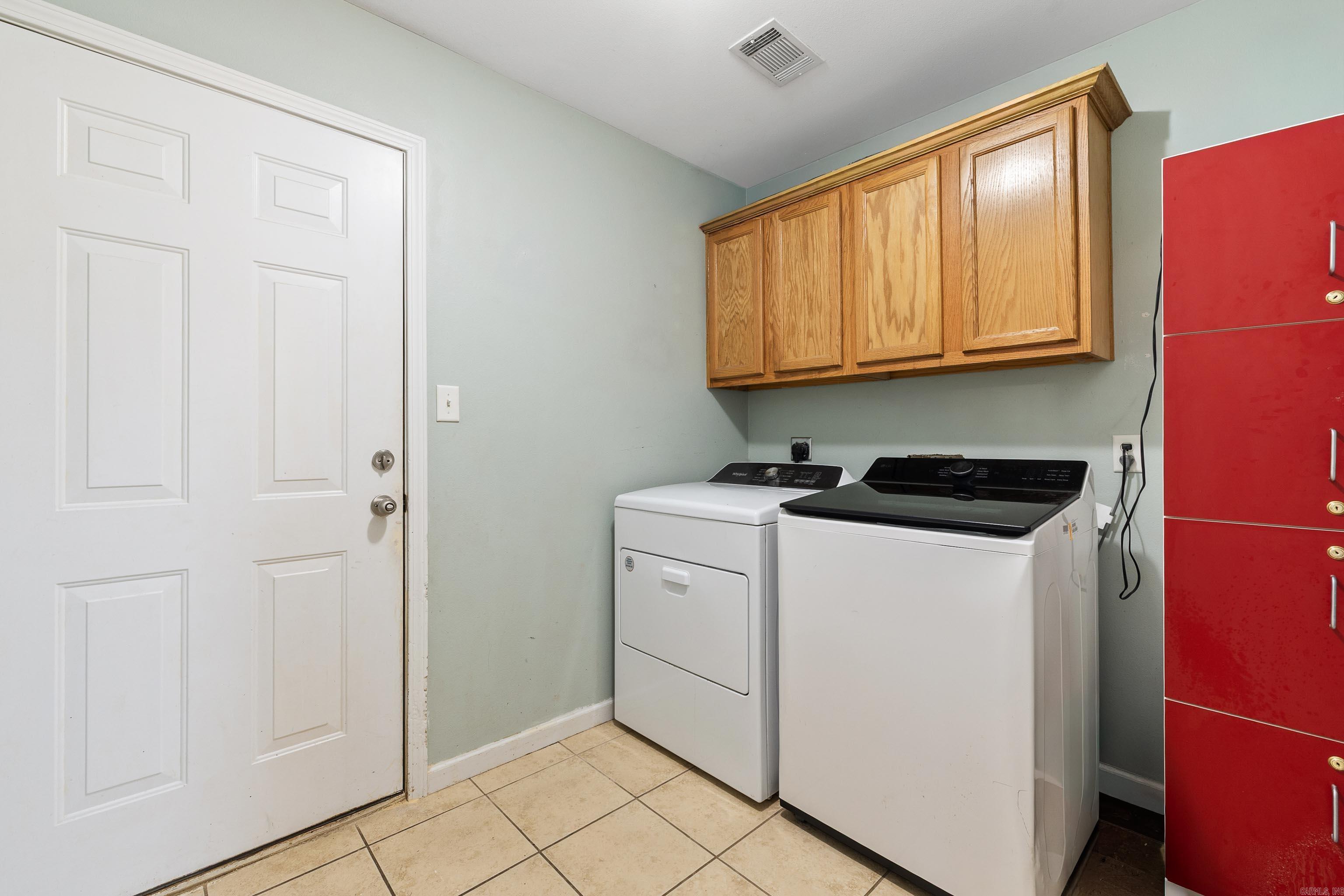 350 Meadow Creek  Haskell, AR