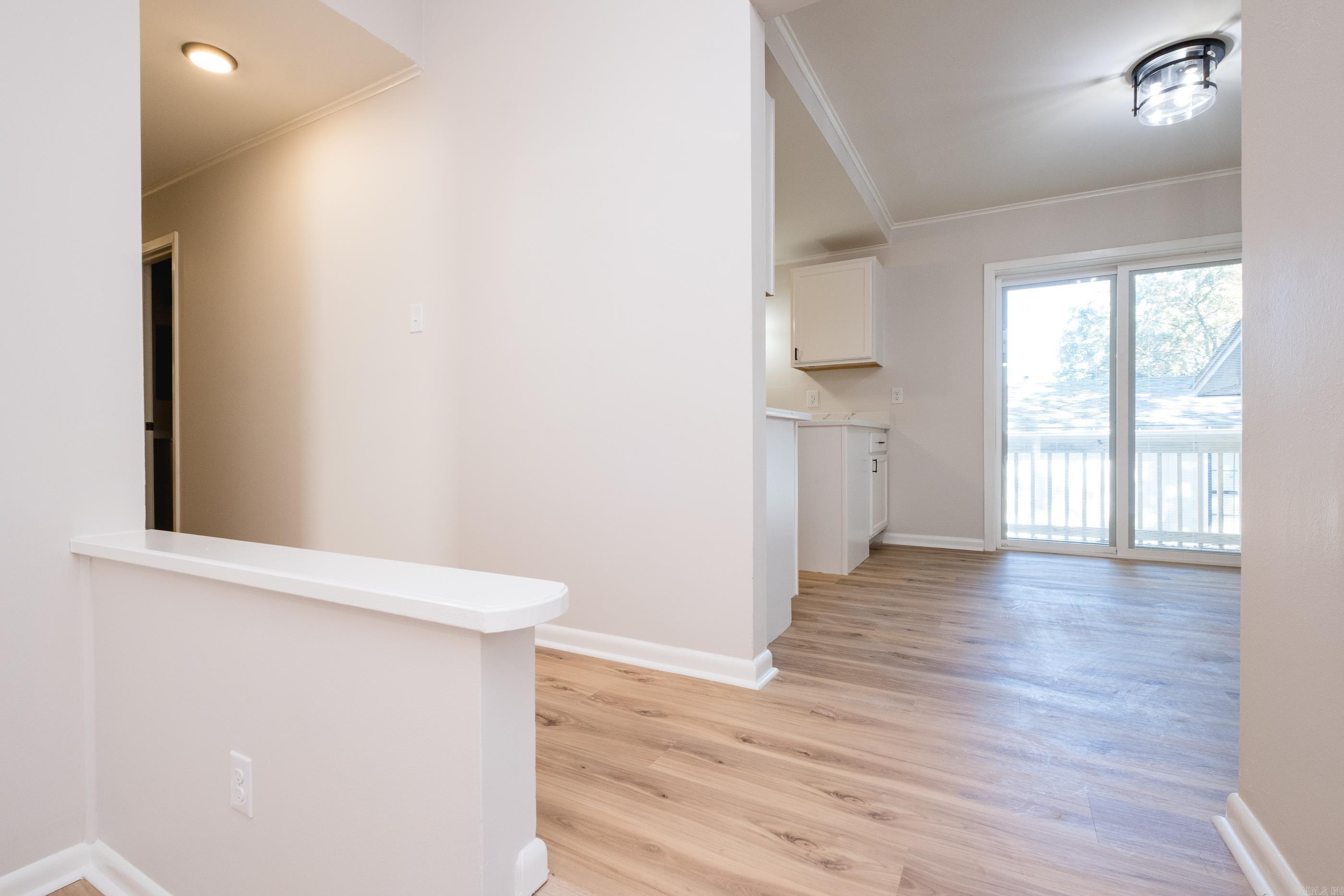 420 Trumpler  Little Rock, AR