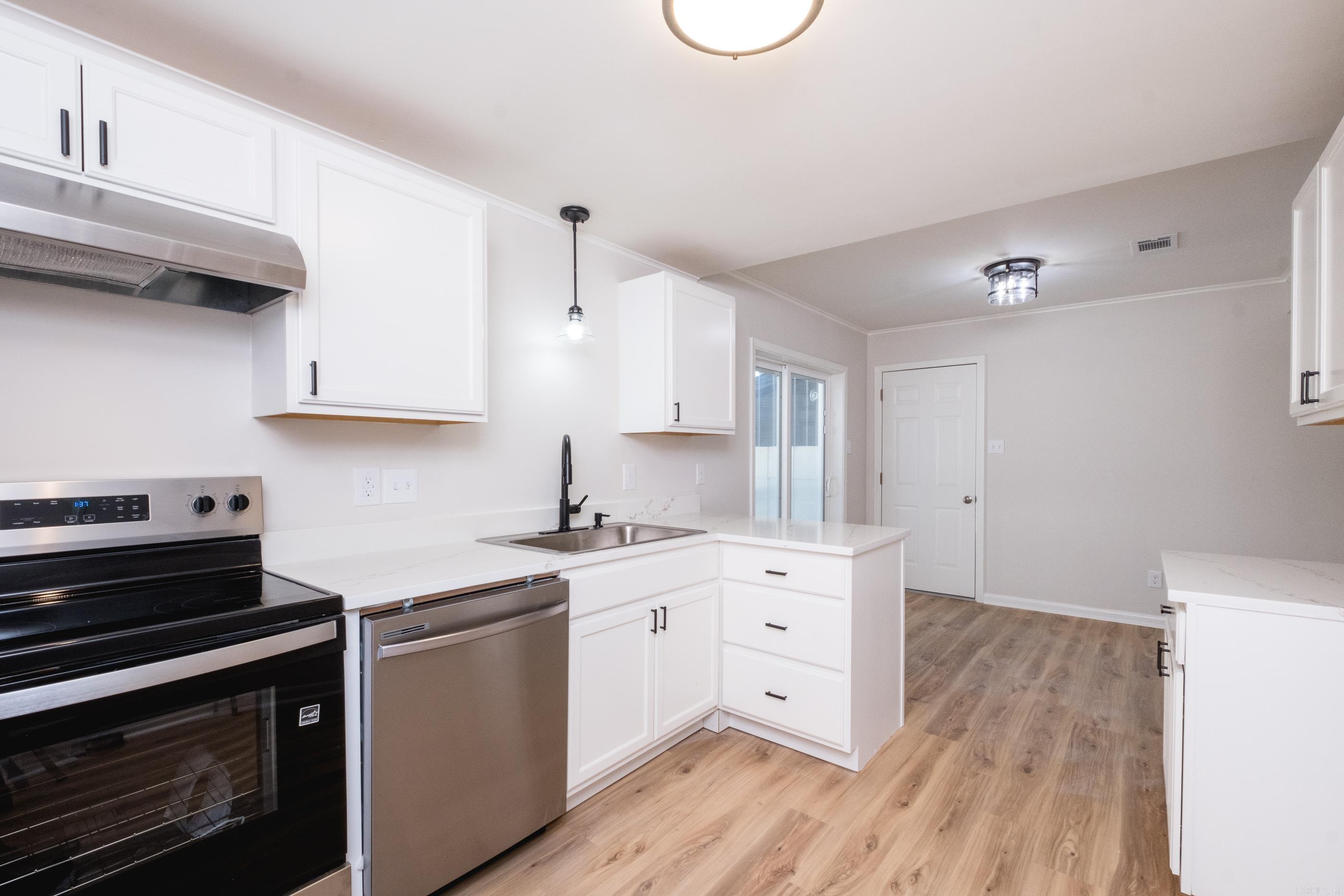 420 Trumpler  Little Rock, AR